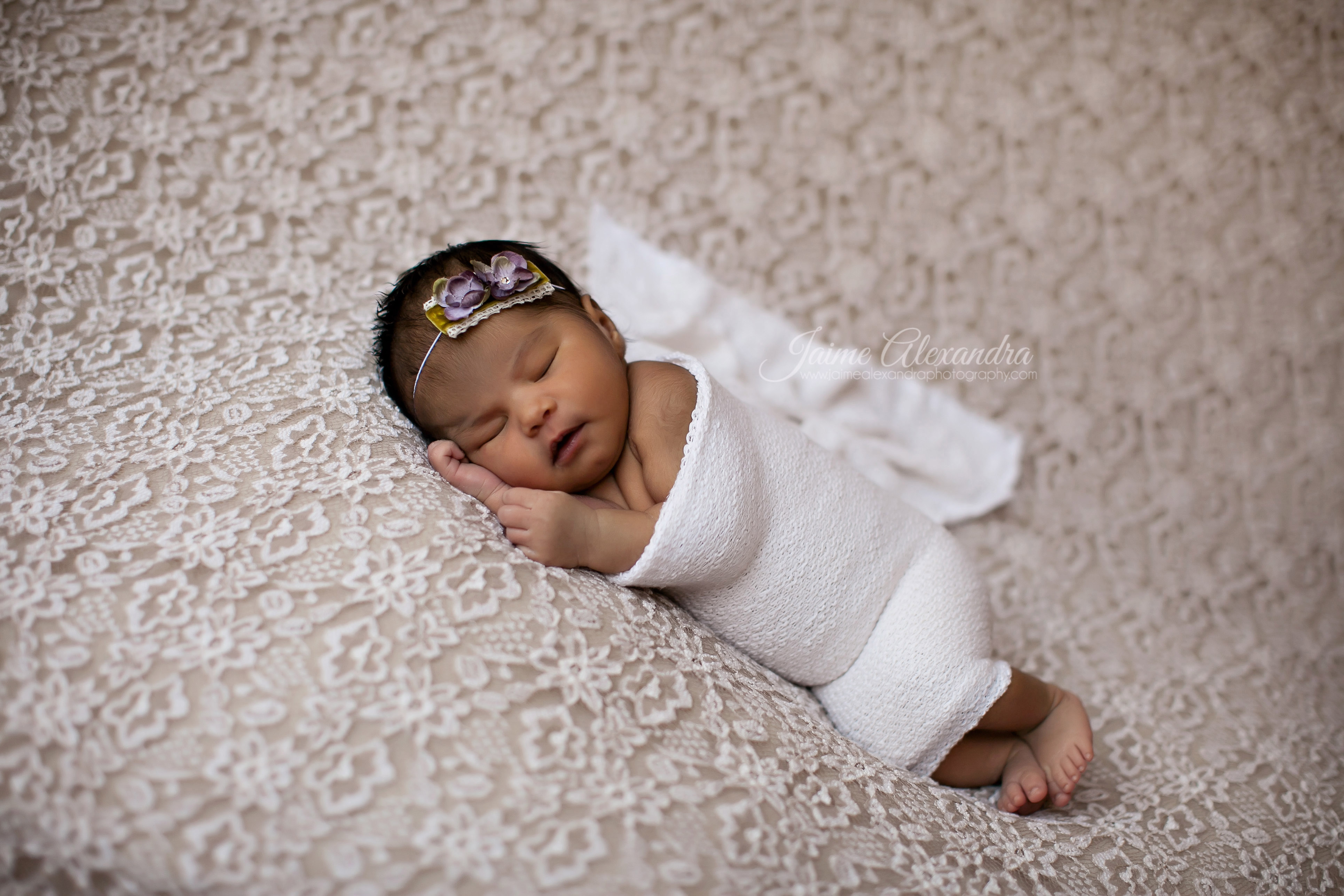 Midlothian Newborn Photographer, Arlington Newborn Photographer