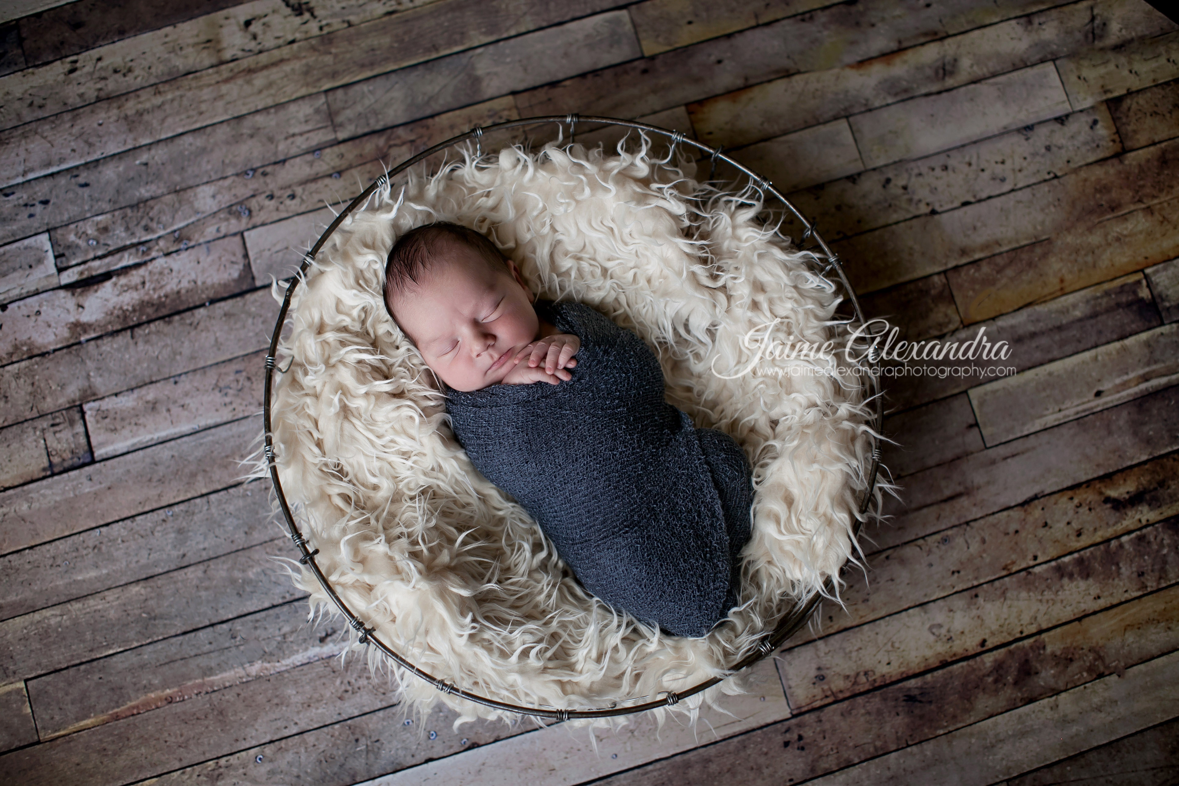 Midlothian Newborn Photographer, Dallas Fort Worth Newborn Photographer