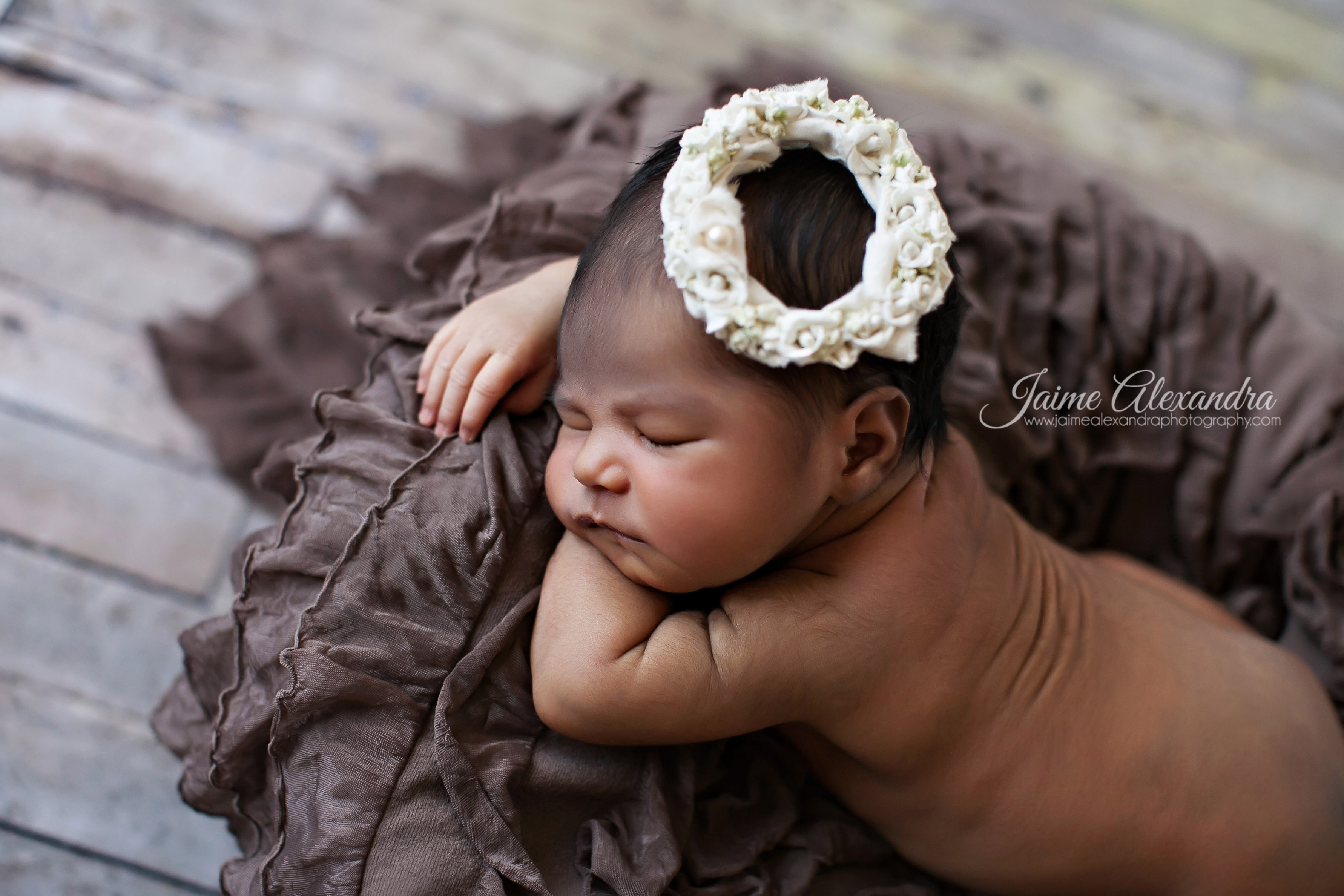 Midlothian Newborn Photographer, Arlington Newborn Photographer