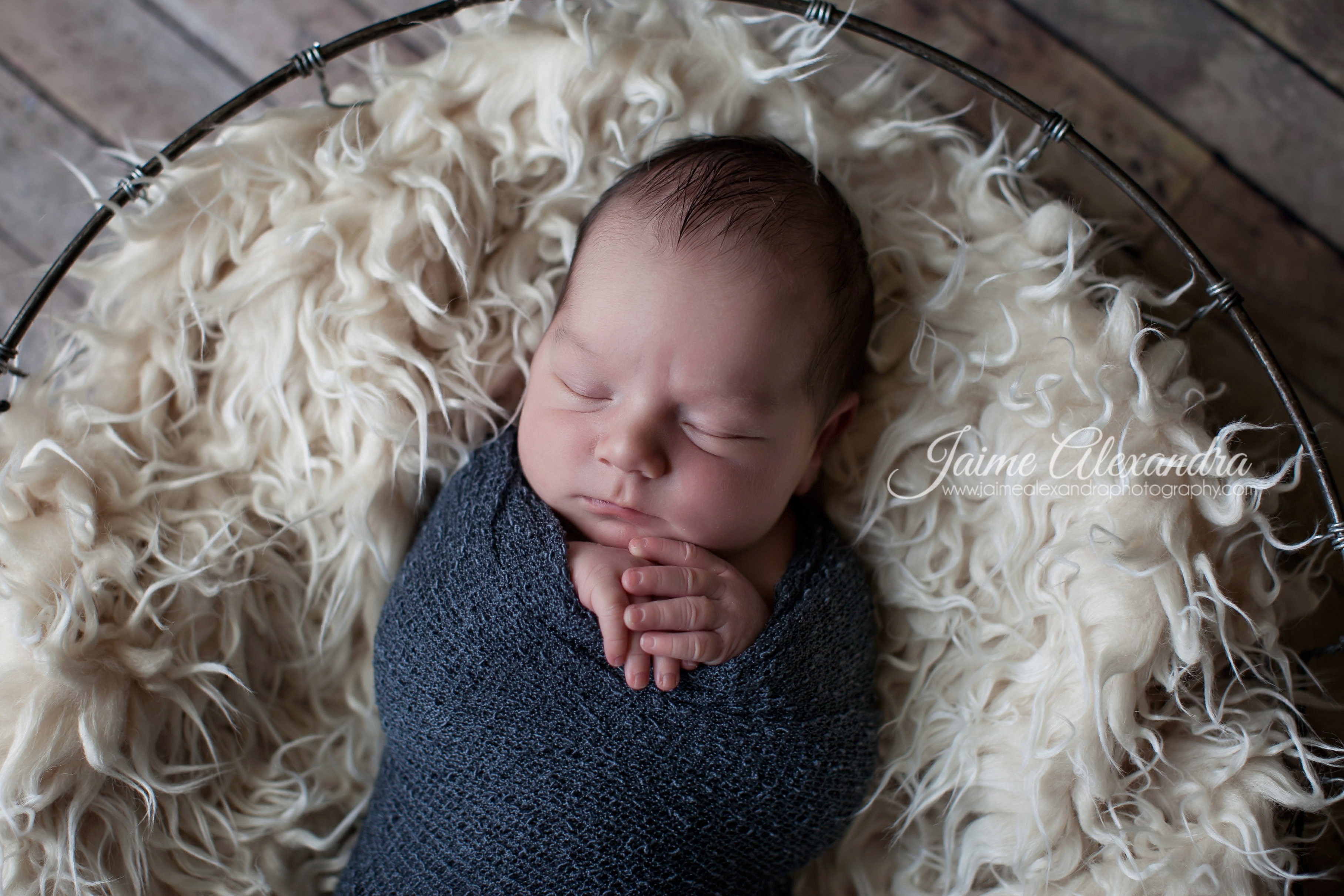 Midlothian Newborn Photographer, Dallas Fort Worth Newborn Photographer