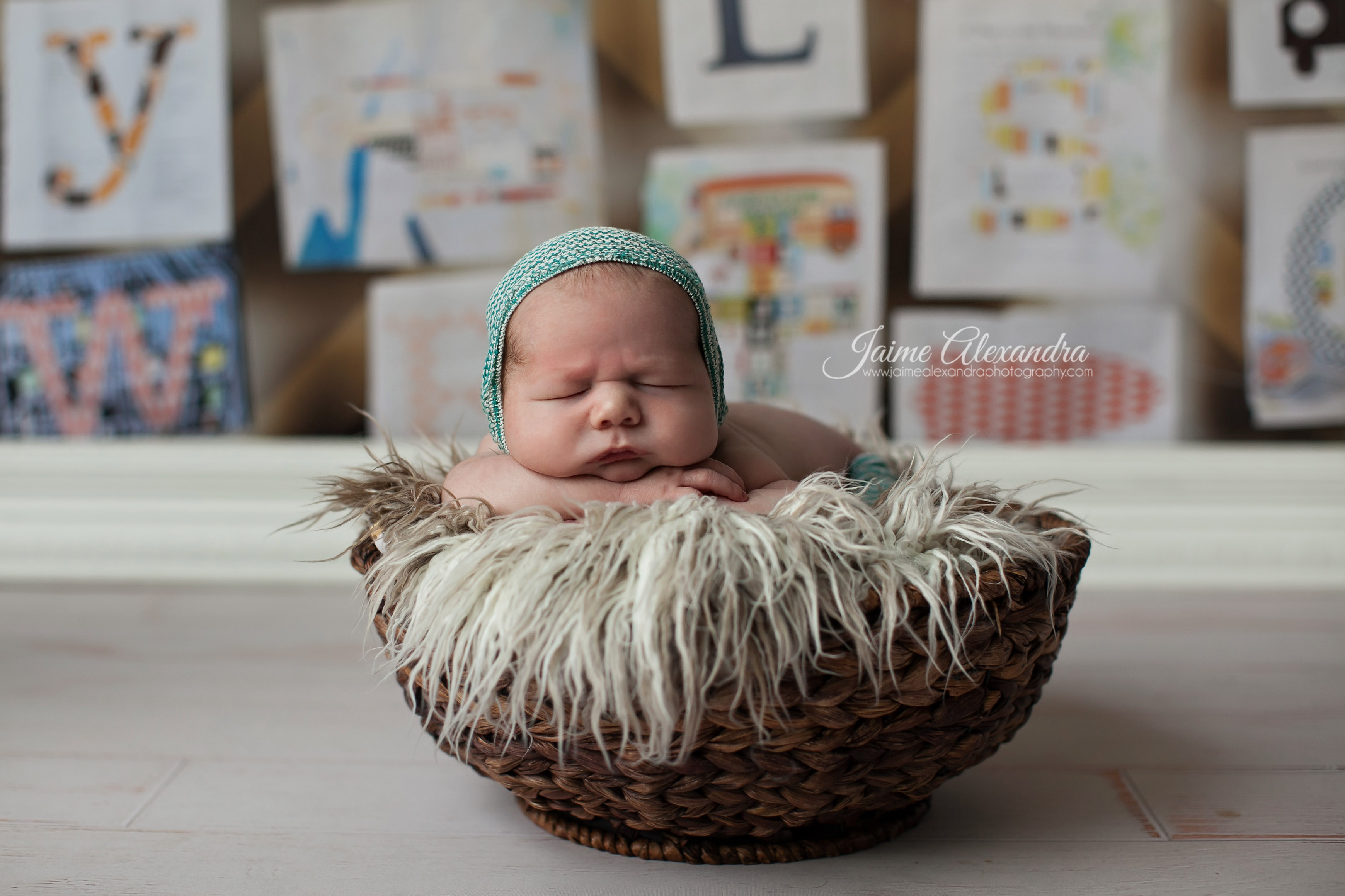 Midlothian Newborn Photographer, Dallas Fort Worth Newborn Photographer