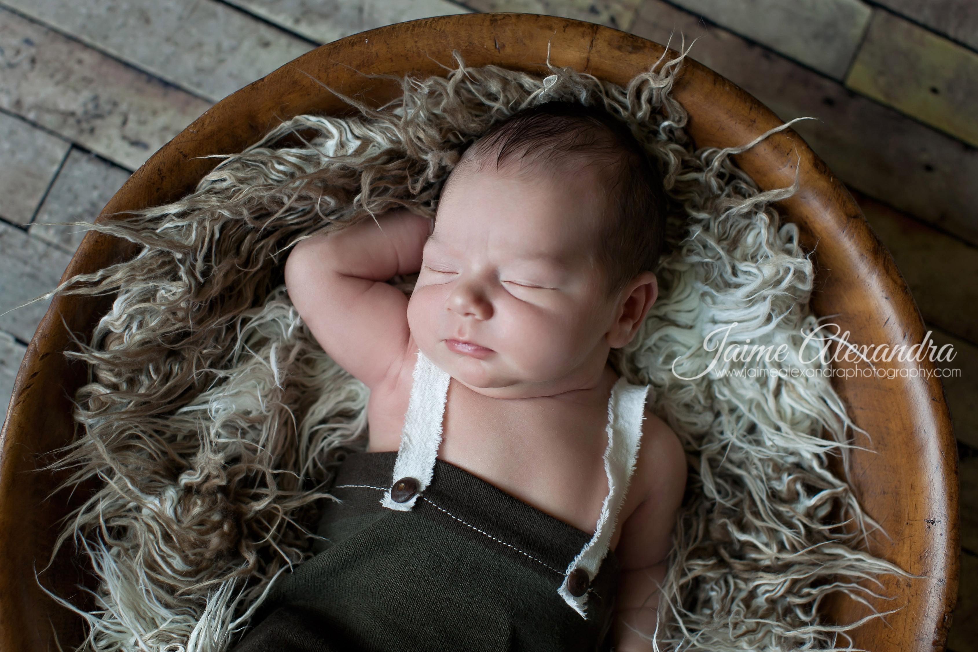 Midlothian Newborn Photographer, Dallas Fort Worth Newborn Photographer