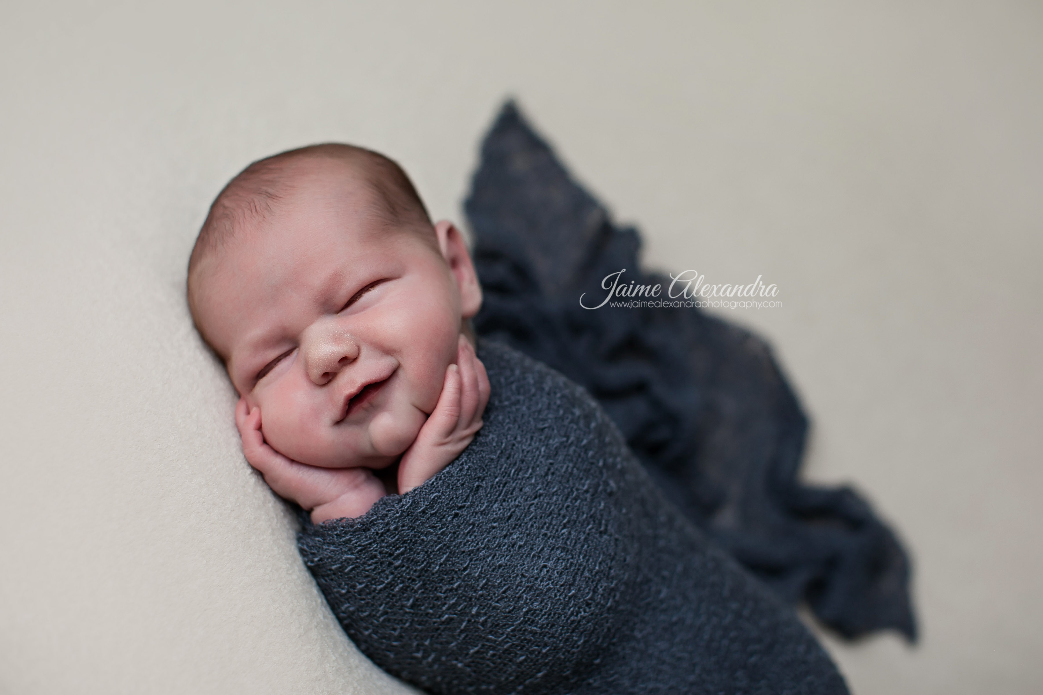 Midlothian Newborn Photographer, Dallas Fort Worth Newborn Photographer