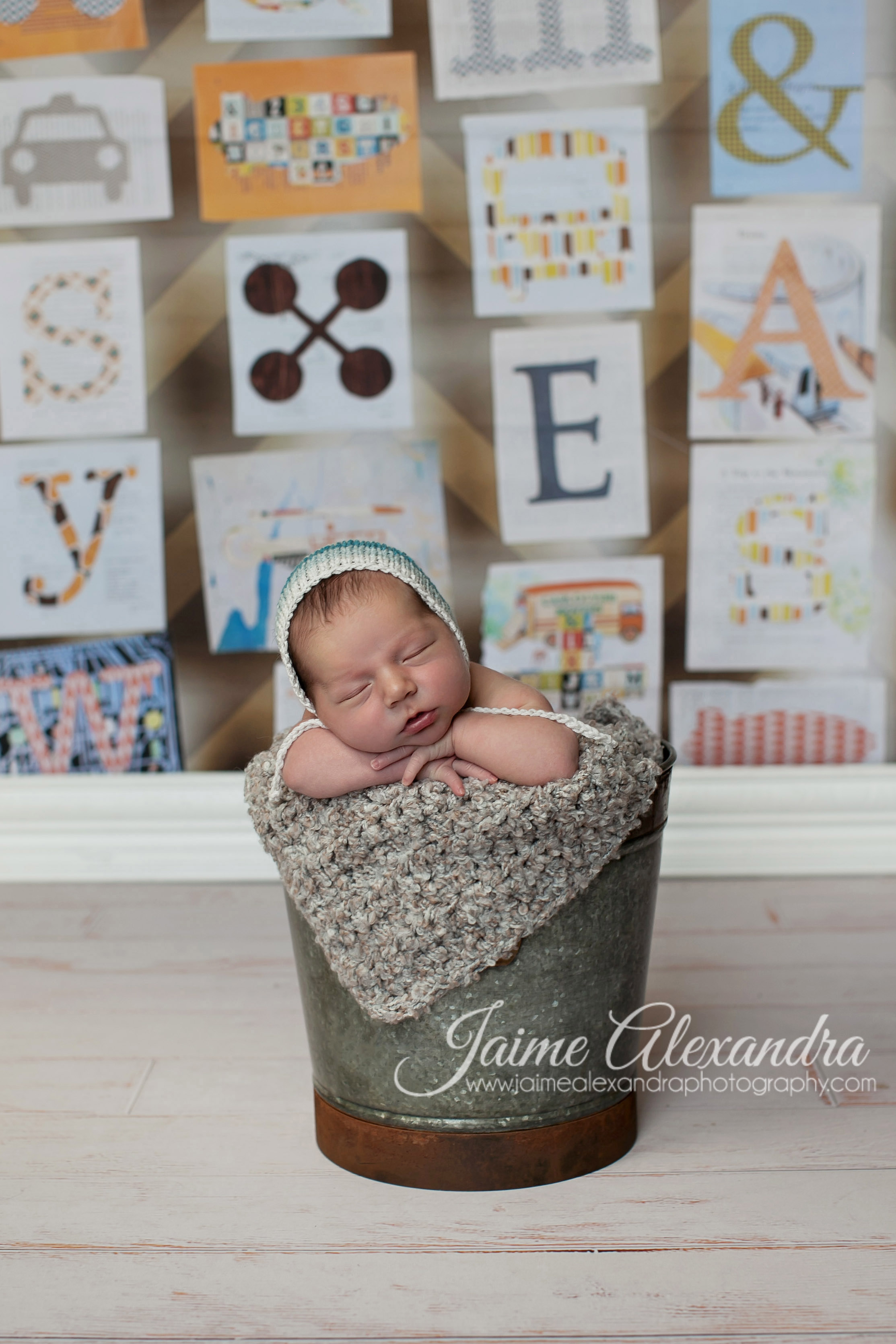 Midlothian Newborn Photographer, Dallas Fort Worth Newborn Photographer