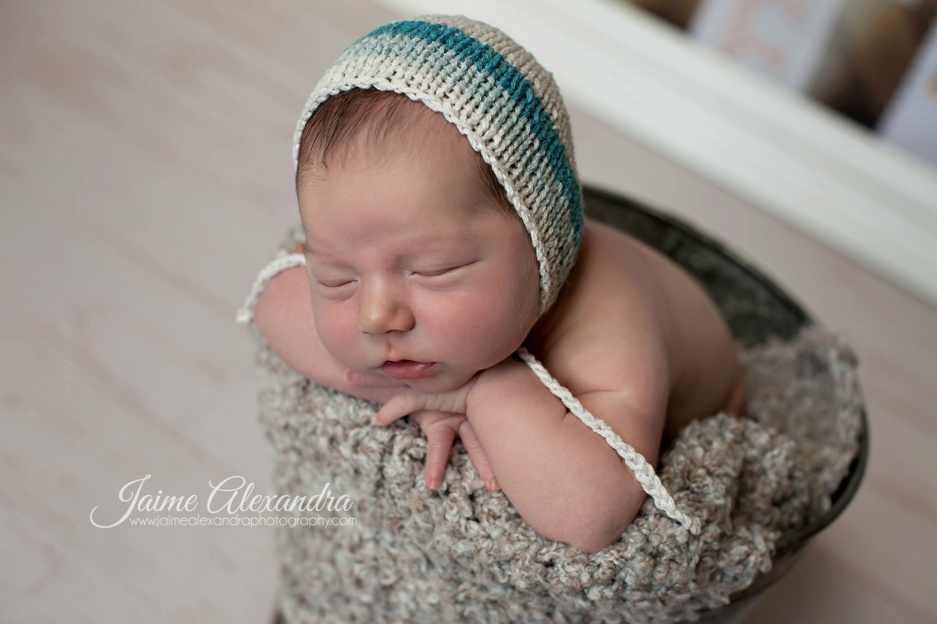 Midlothian Newborn Photographer, Dallas Fort Worth Newborn Photographer