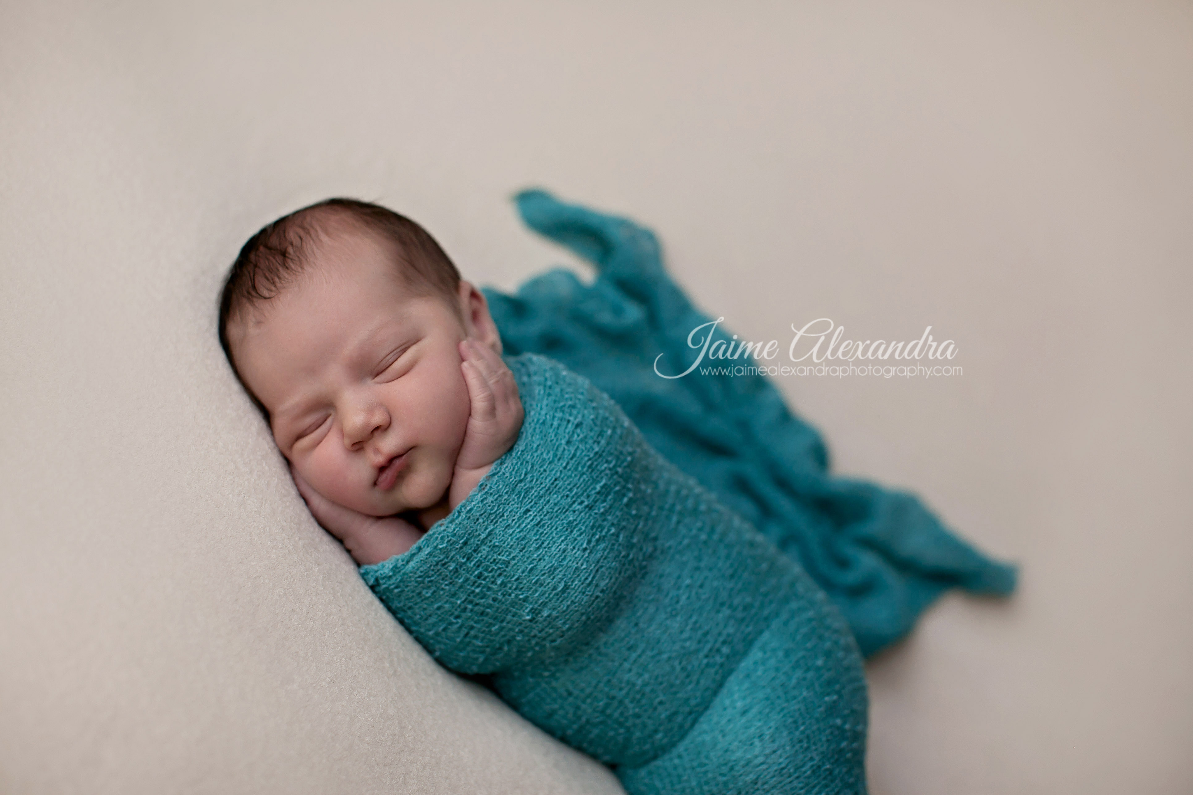 Midlothian Newborn Photographer, Dallas Fort Worth Newborn Photographer