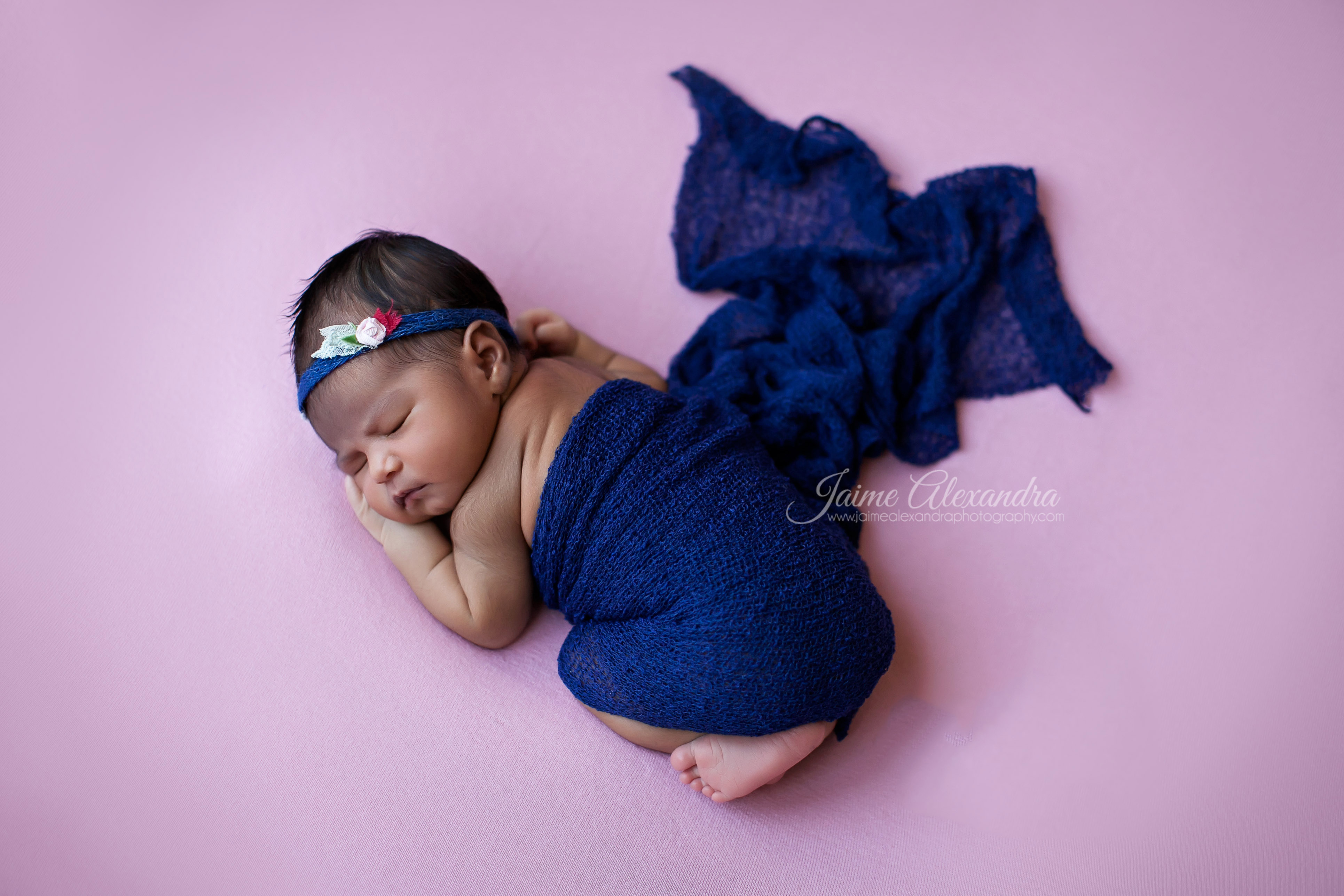 Midlothian Newborn Photographer, Arlington Newborn Photographer