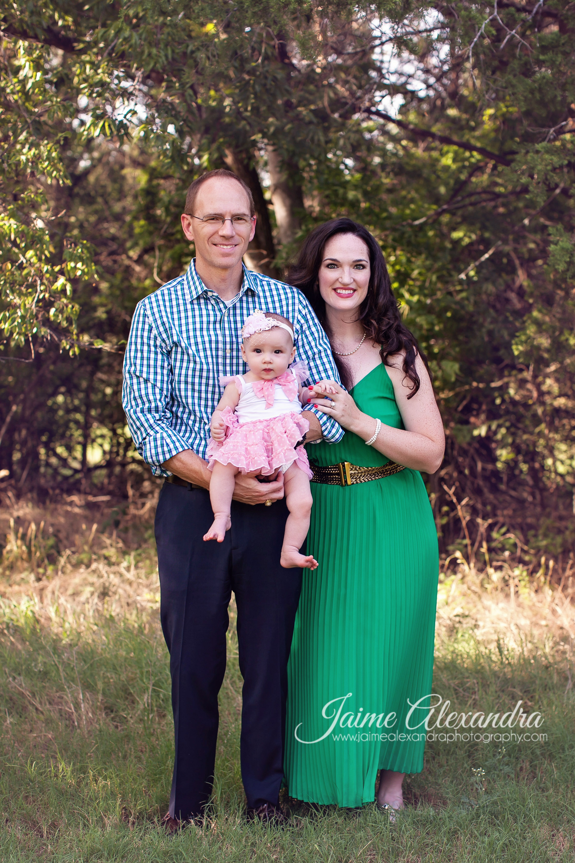 Midlothian Family Photographer, Dallas Fort Worth Family Photographer