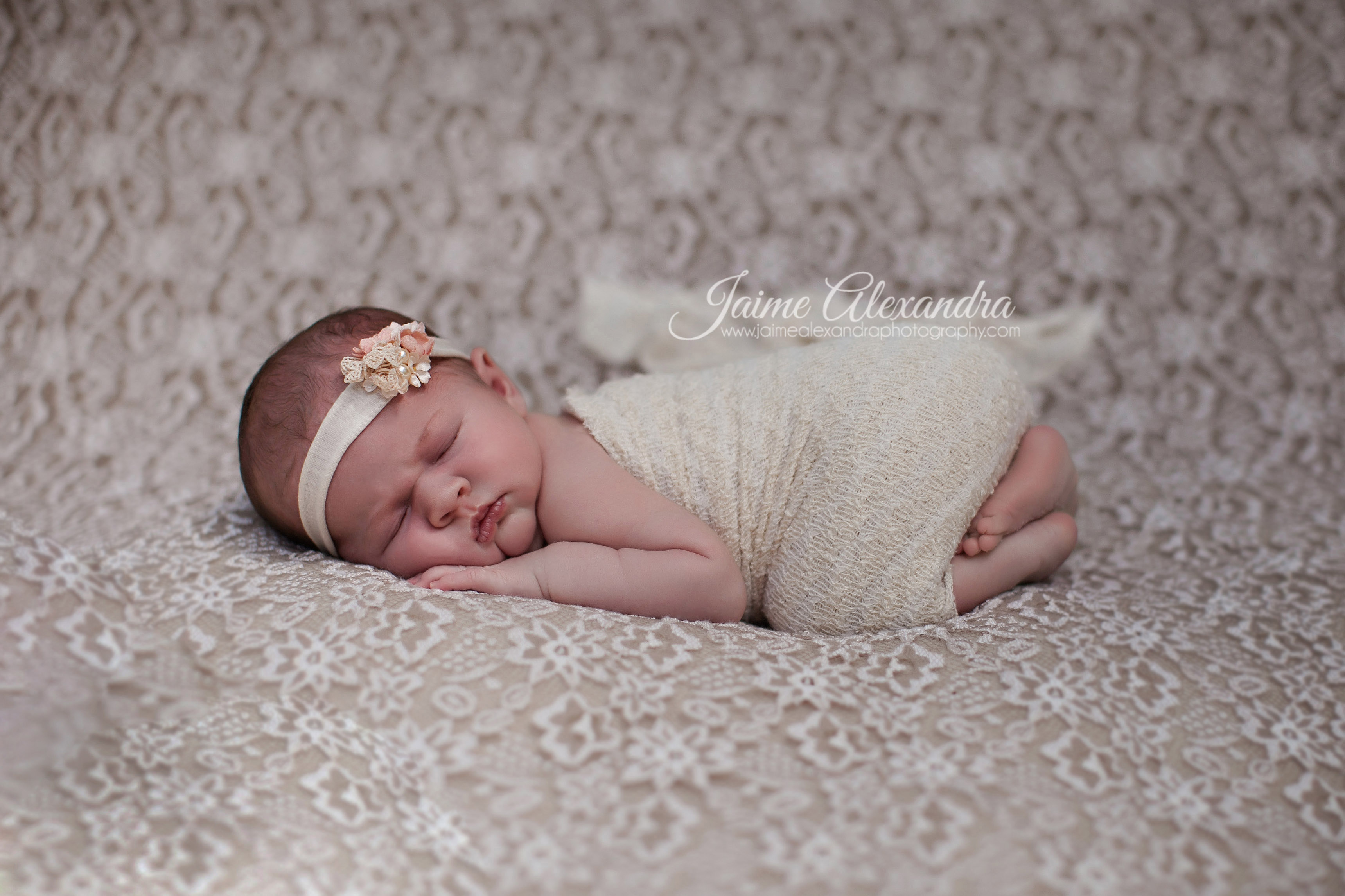 Midlothian Newborn Photographer, Arlington Newborn Photographer