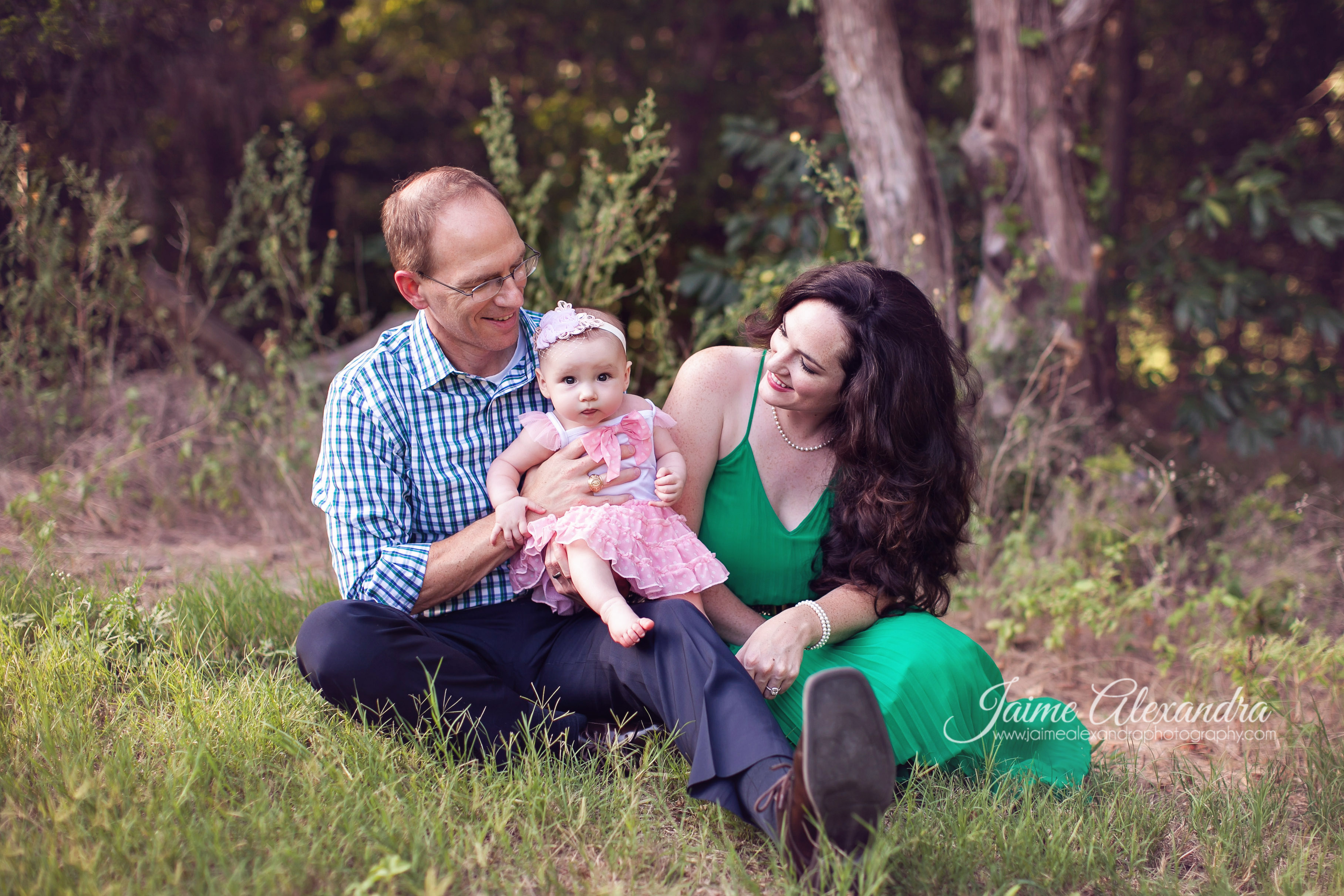 Midlothian Family Photographer, Dallas Fort Worth Family Photographer