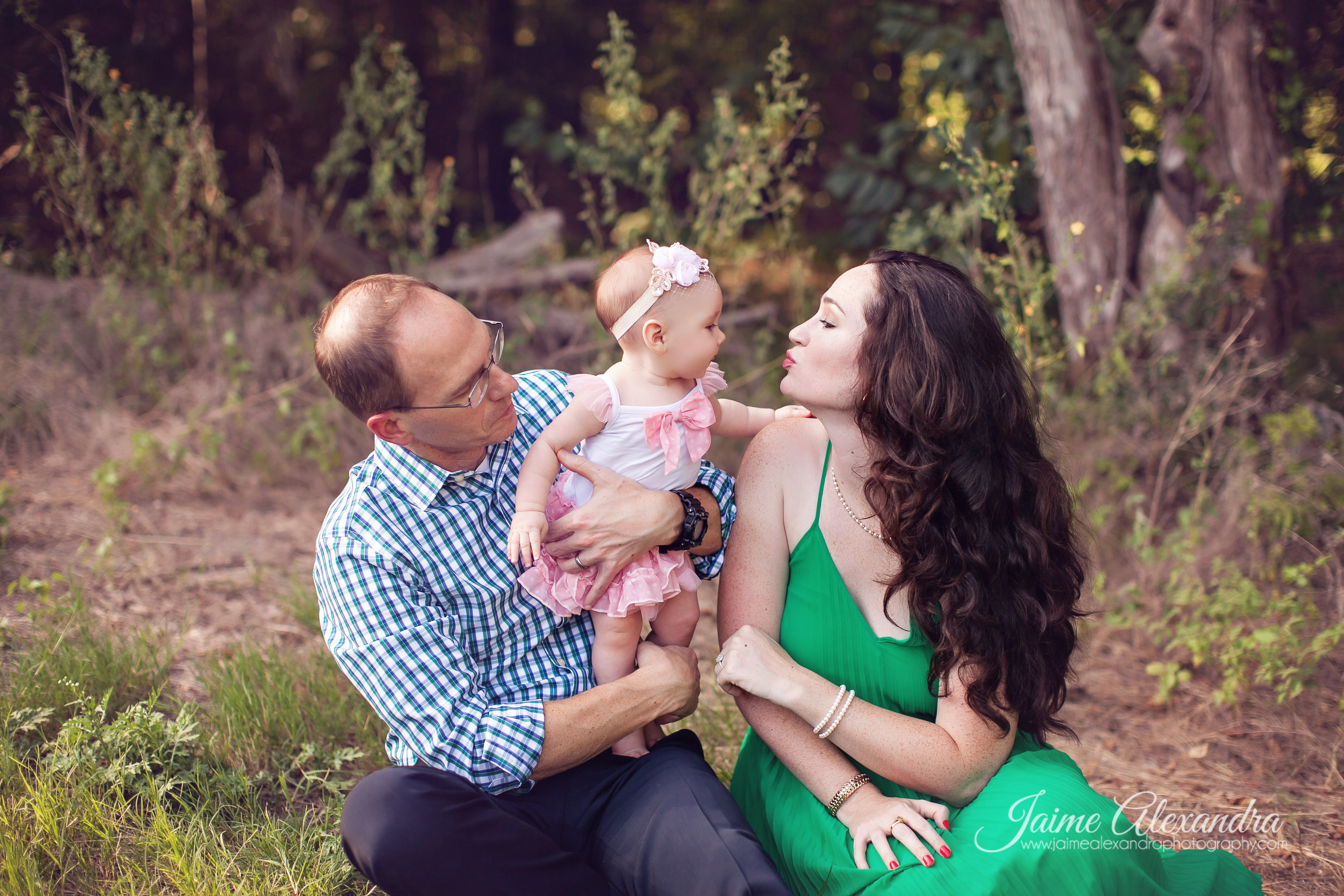 Midlothian Family Photographer, Dallas Fort Worth Family Photographer