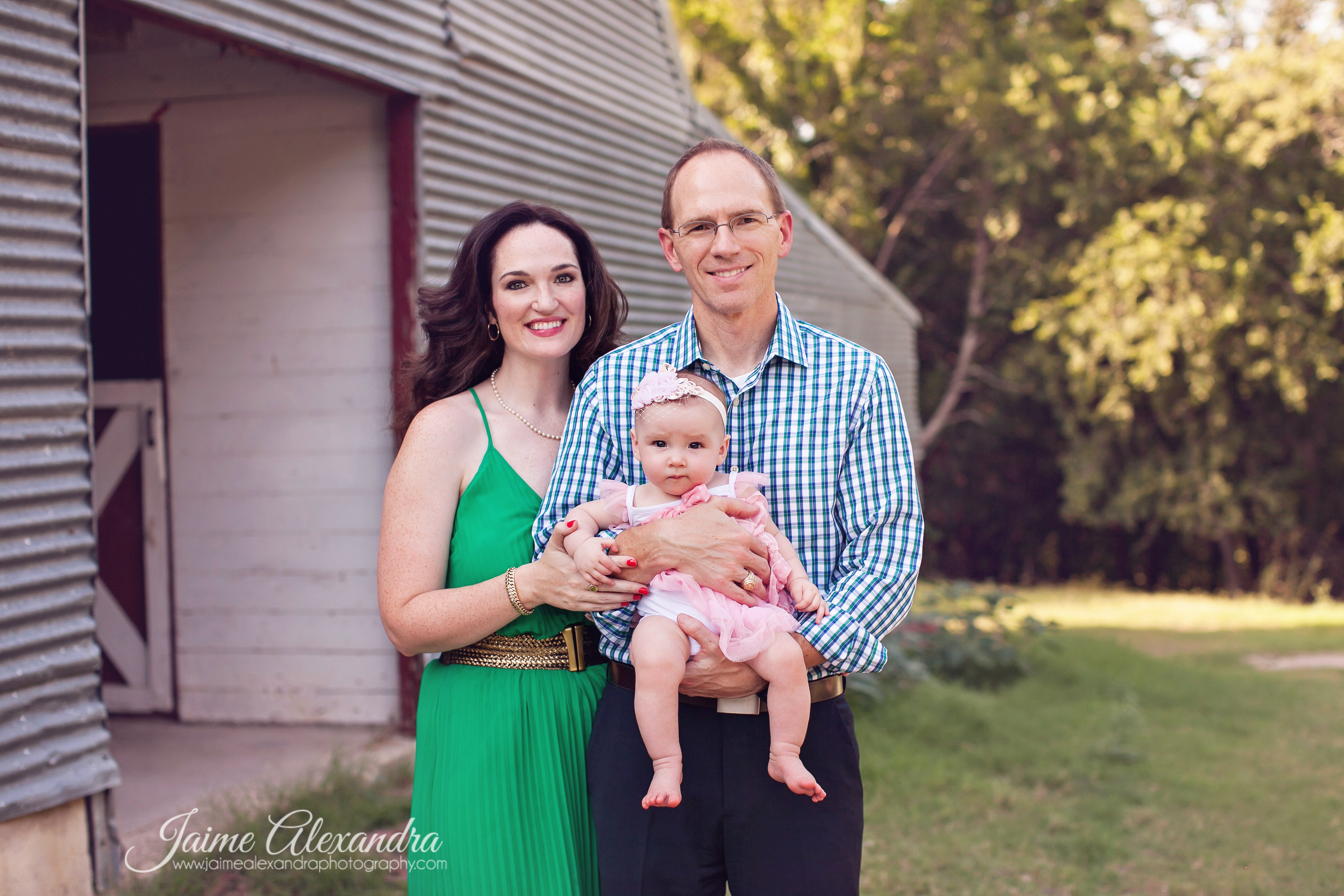 Midlothian Family Photographer, Dallas Fort Worth Family Photographer