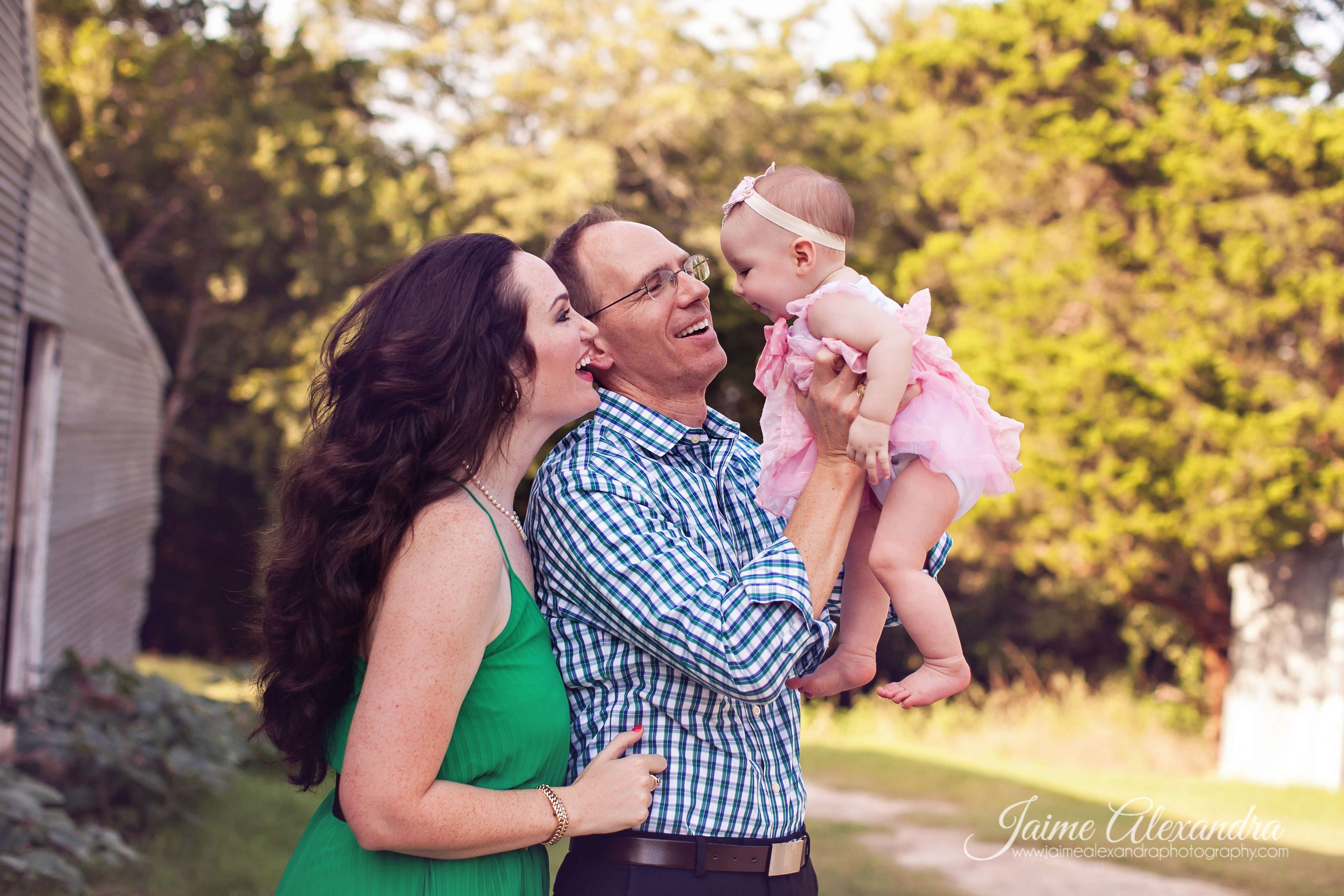 Midlothian Family Photographer, Dallas Fort Worth Family Photographer