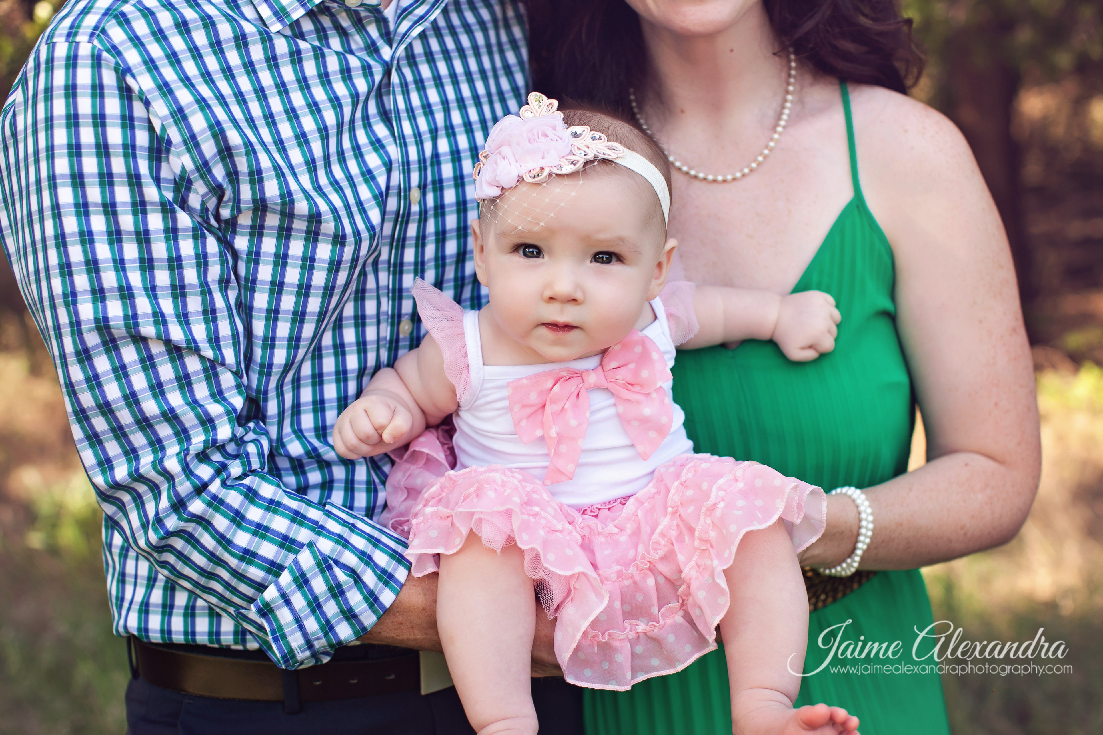 Midlothian Family Photographer, Dallas Fort Worth Family Photographer