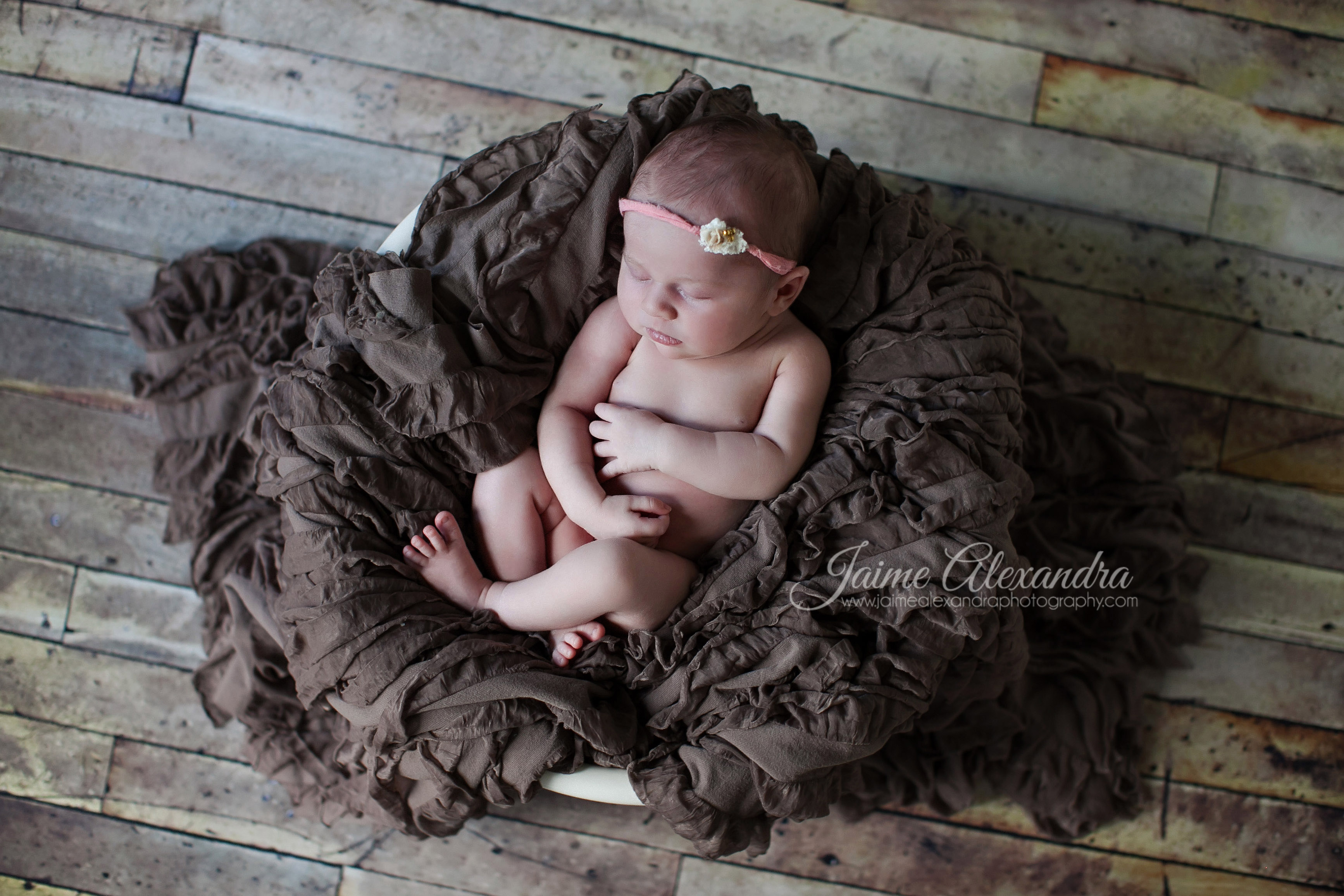 Midlothian Newborn Photographer, Arlington Newborn Photographer