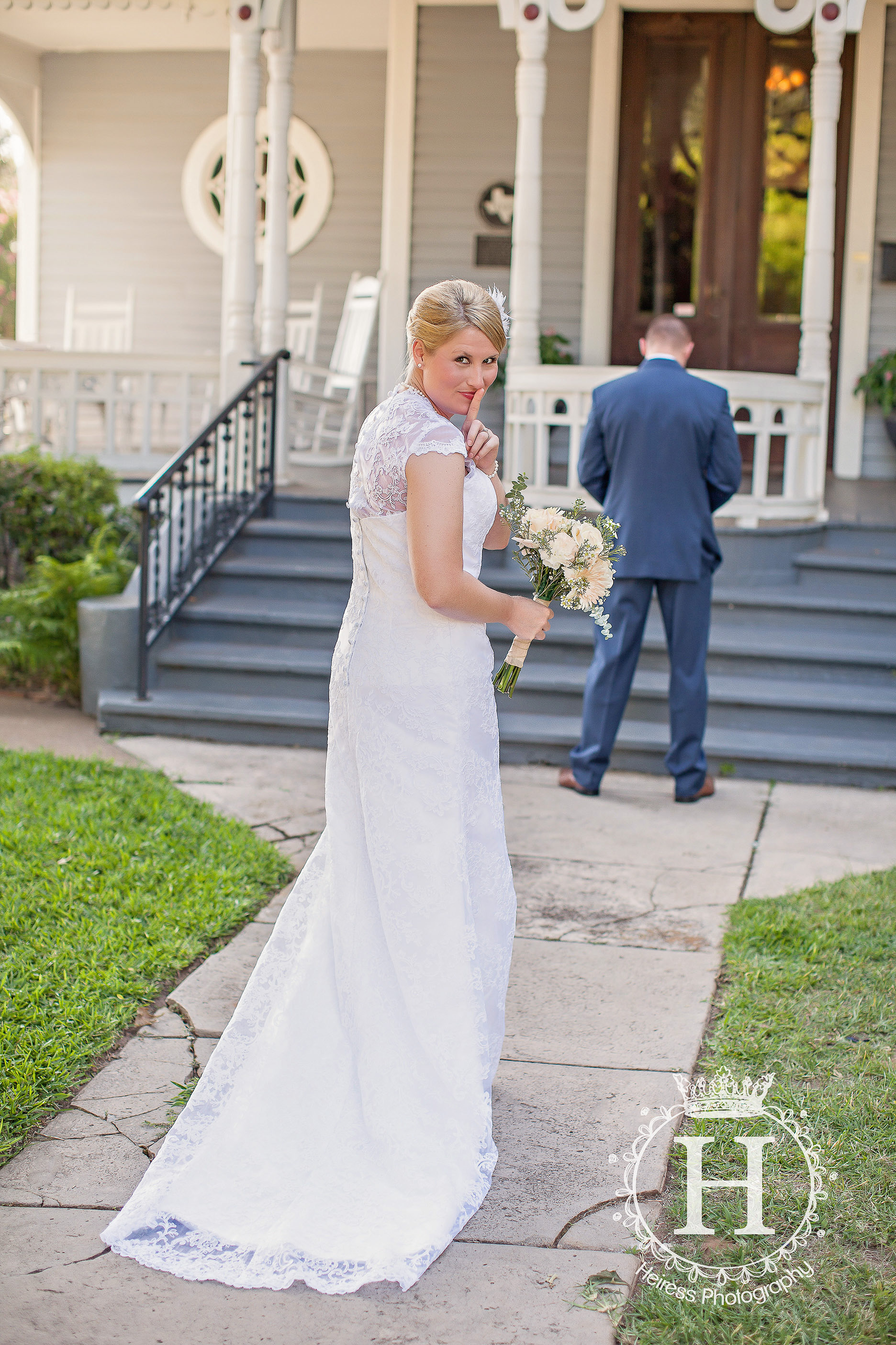 Dallas Wedding Photographers