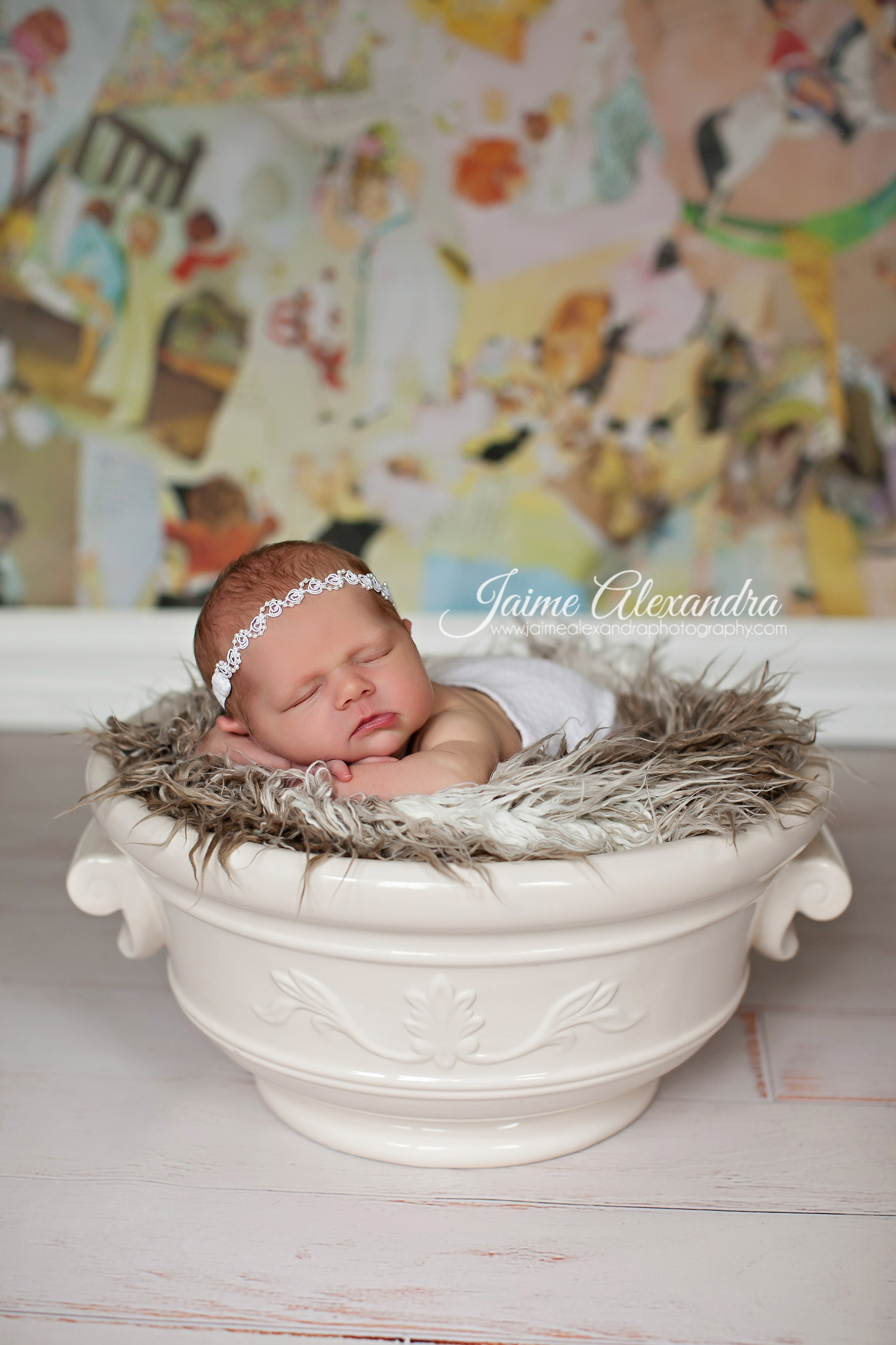 Midlothian Newborn Photographer, Dallas Newborn Photographer