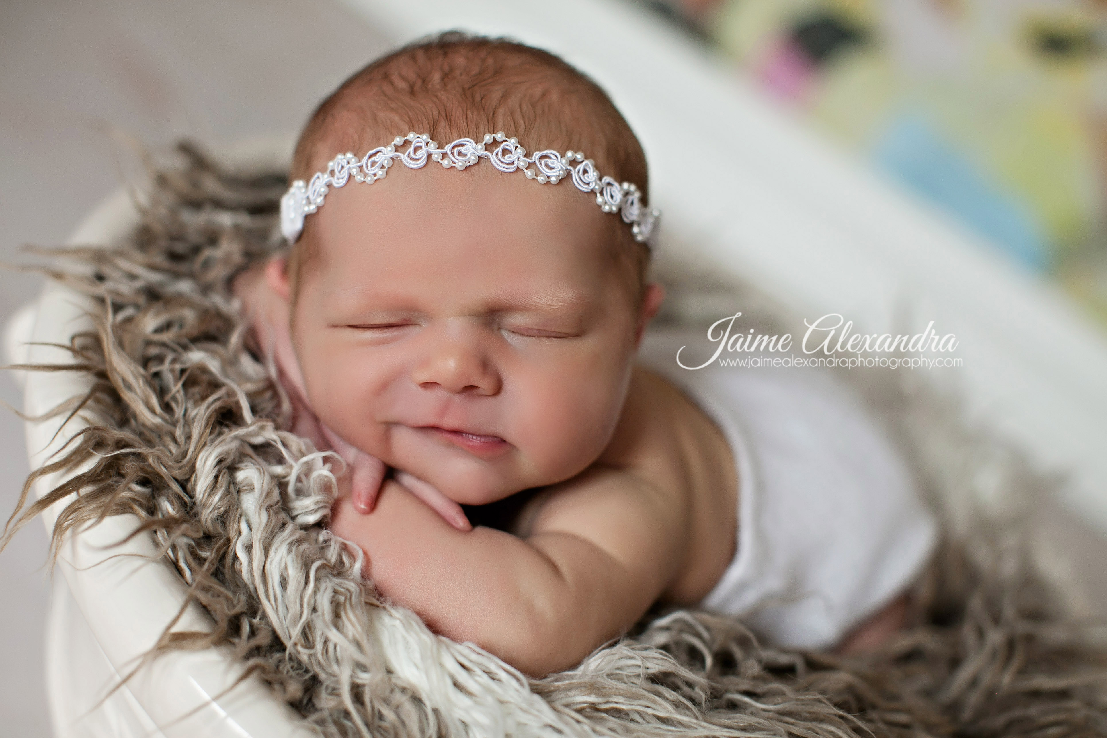 Midlothian Newborn Photographer, Dallas Newborn Photographer