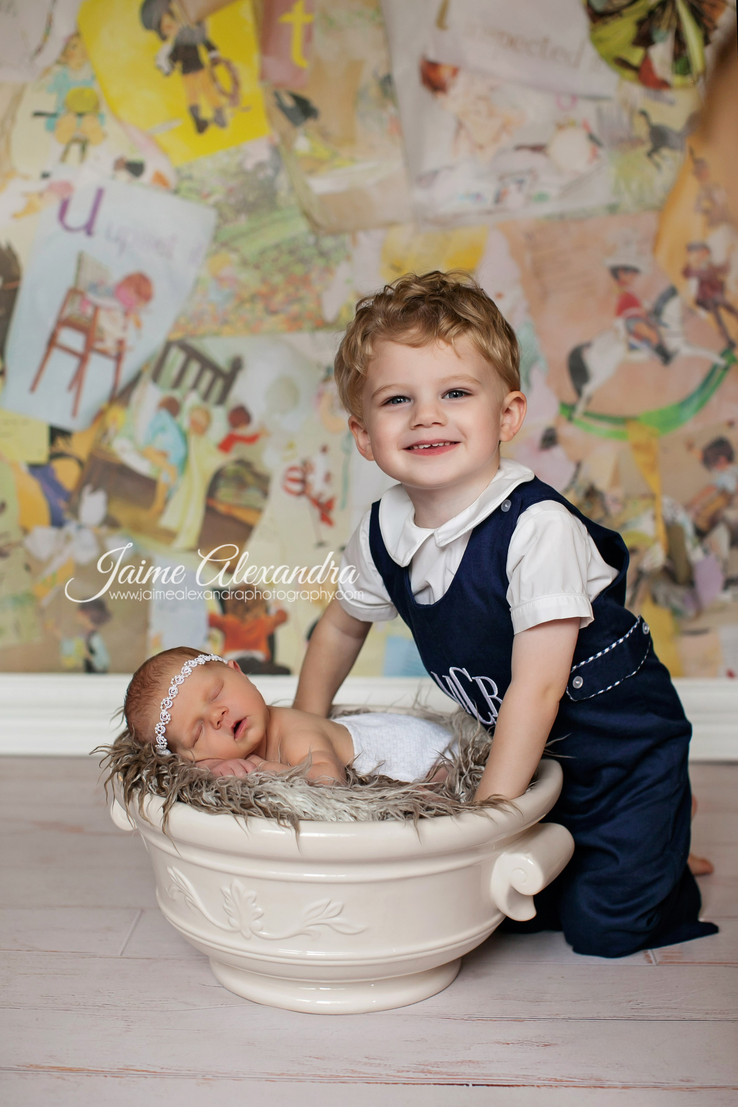 Midlothian Newborn Photographer, Dallas Newborn Photographer