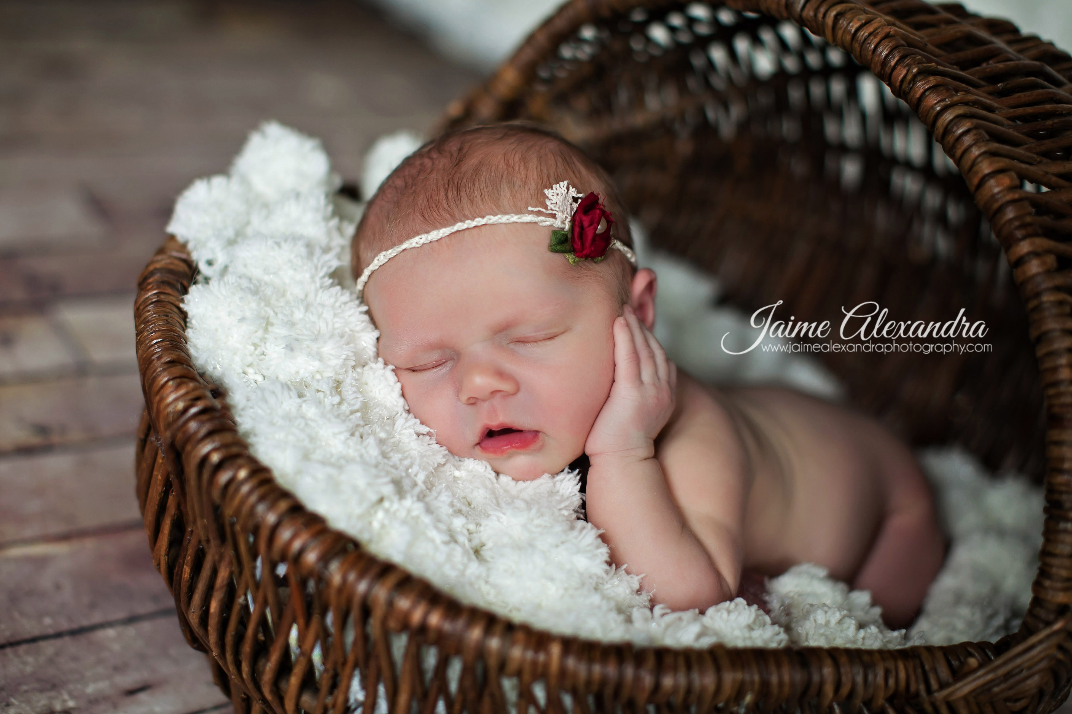 Midlothian Newborn Photographer, Dallas Newborn Photographer