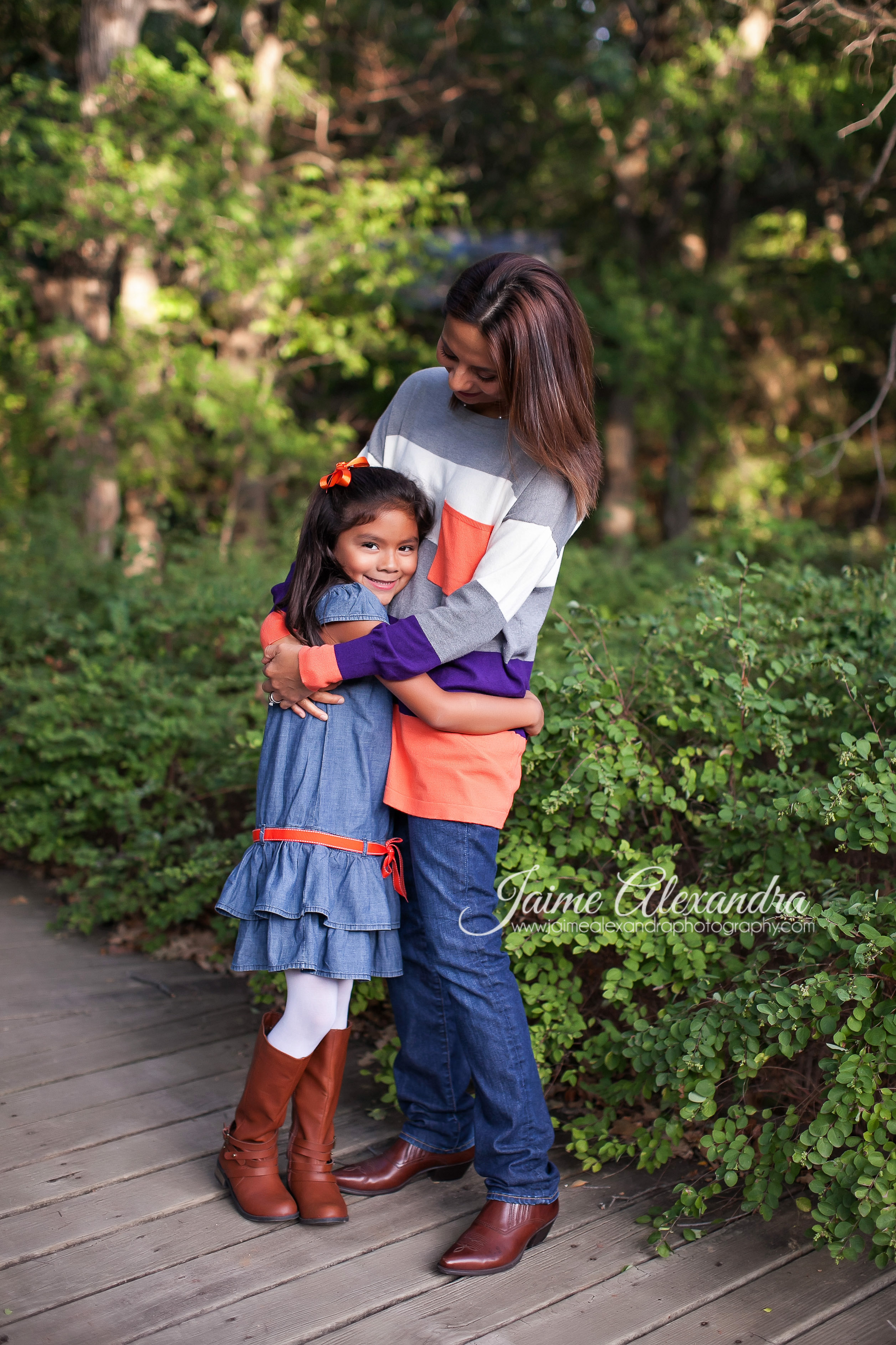 Midlothian Family Photographer, Arlington Family Photographer