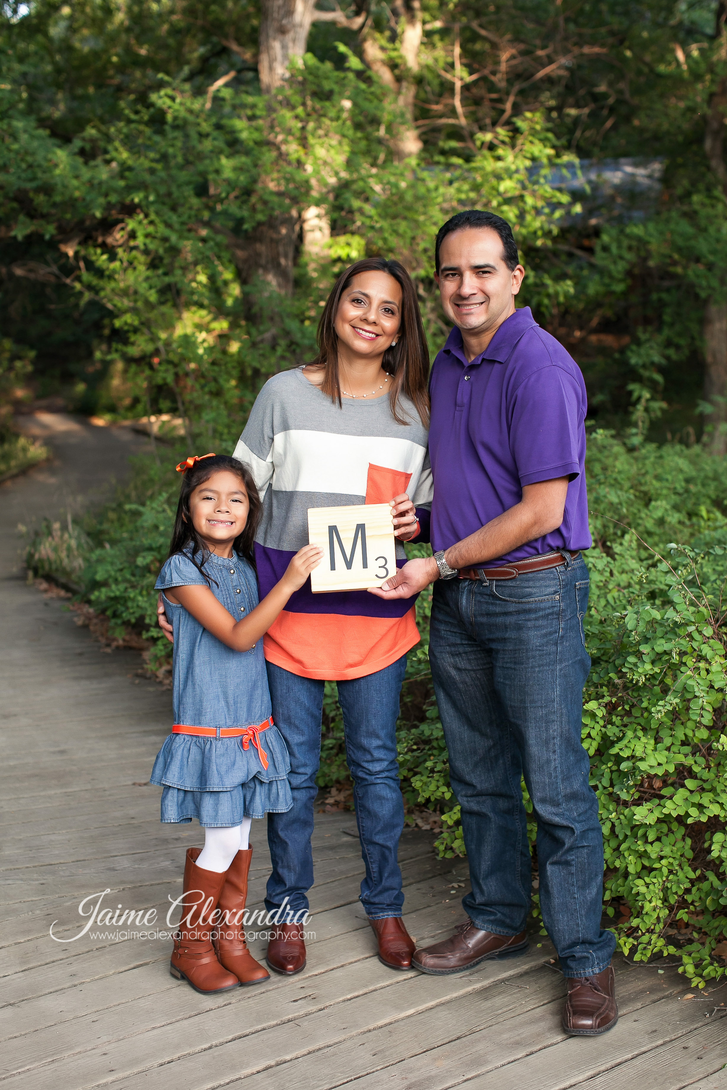 Midlothian Family Photographer, Arlington Family Photographer