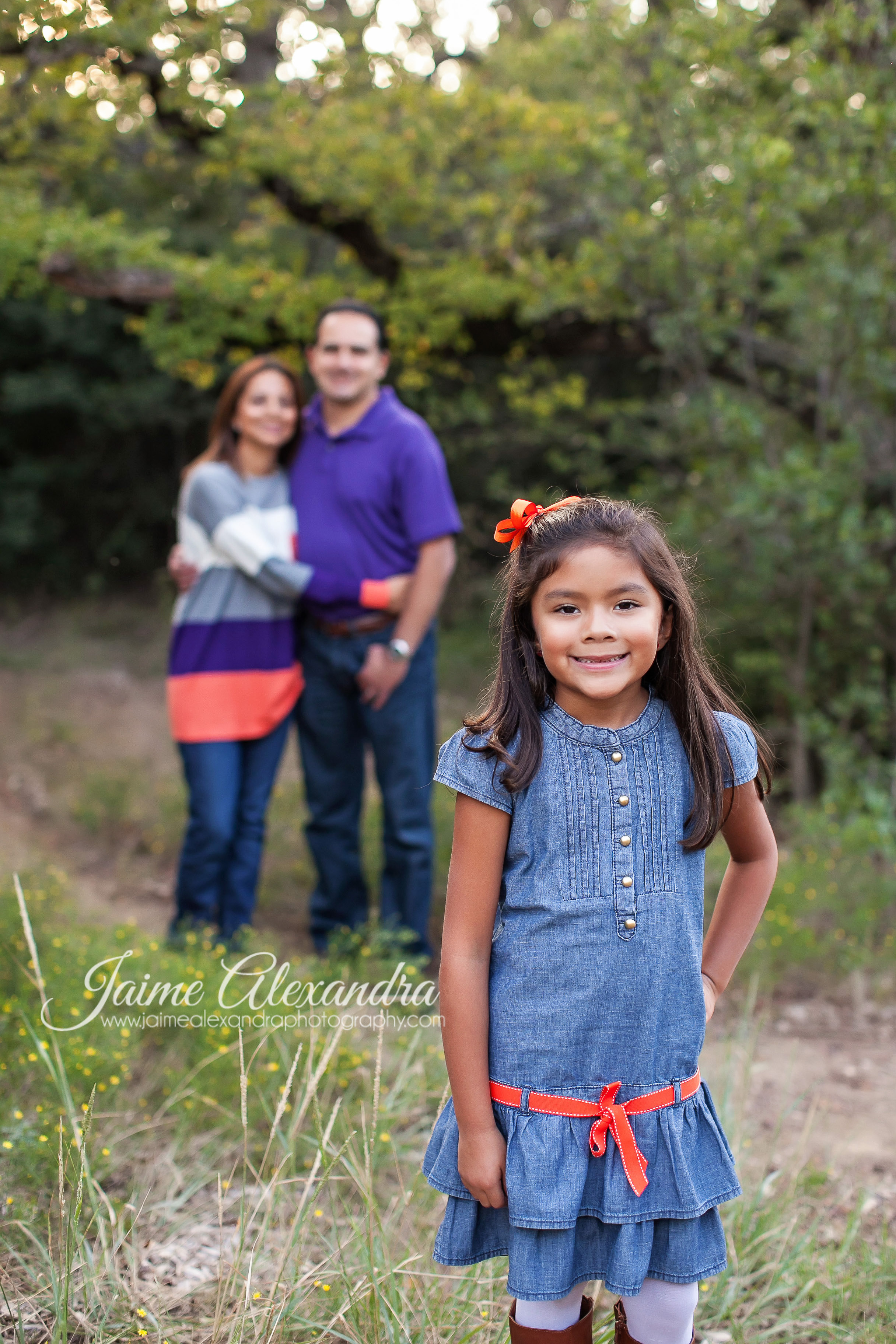 Midlothian Family Photographer, Arlington Family Photographer