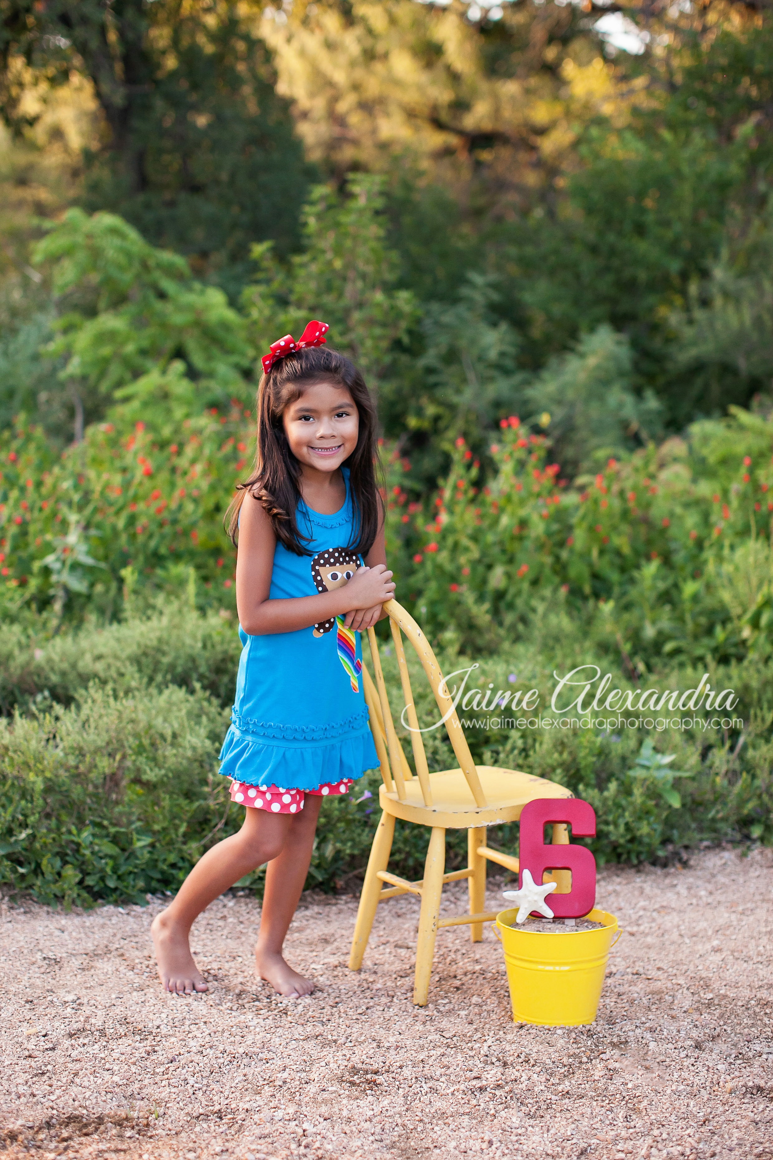 Midlothian Family Photographer, Arlington Family Photographer