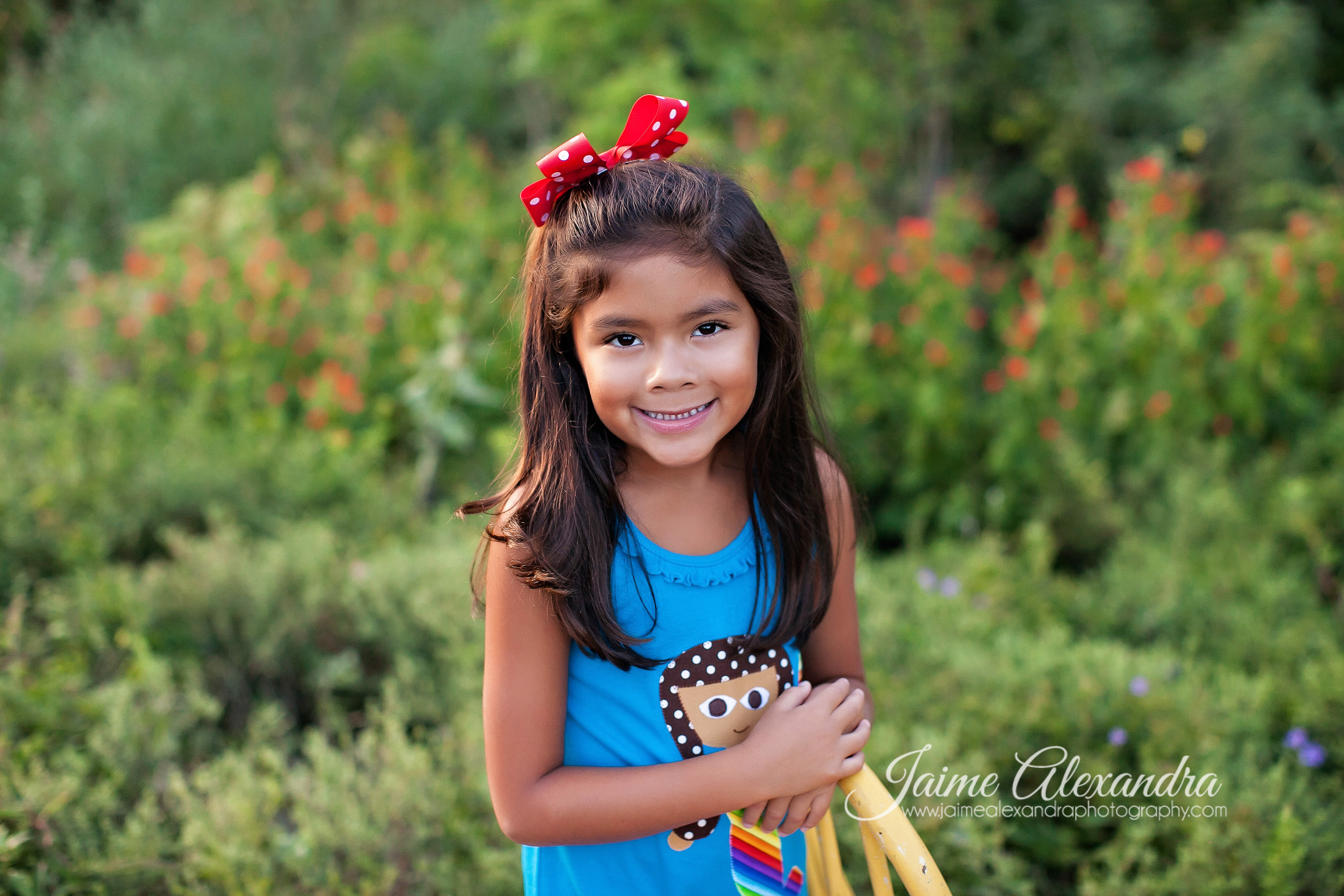 Midlothian Family Photographer, Arlington Family Photographer