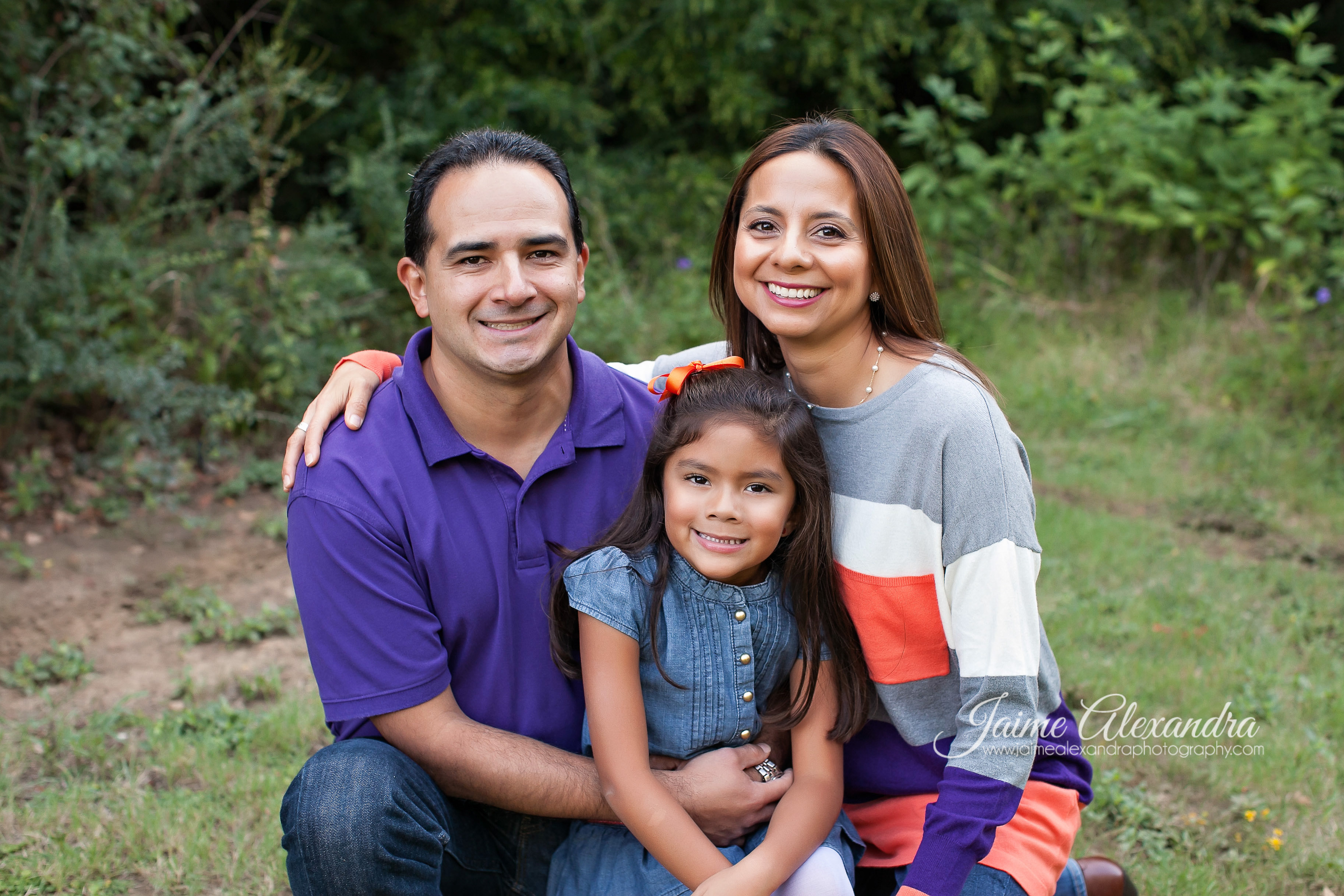 Midlothian Family Photographer, Arlington Family Photographer