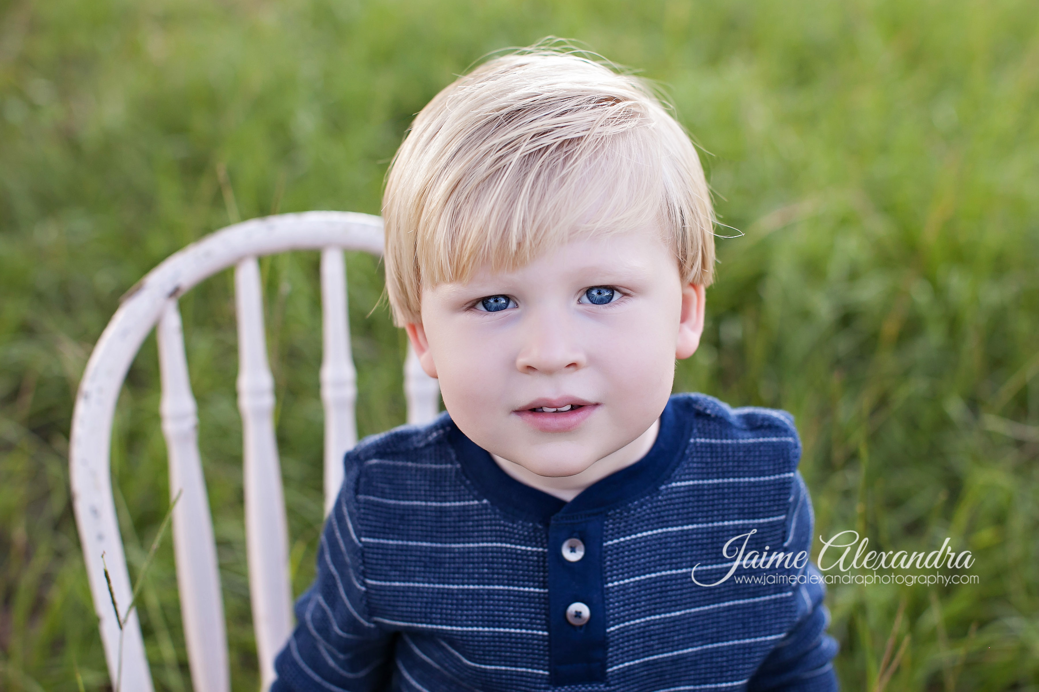 Midlothian Family Photographer, Arlington Family Photographer