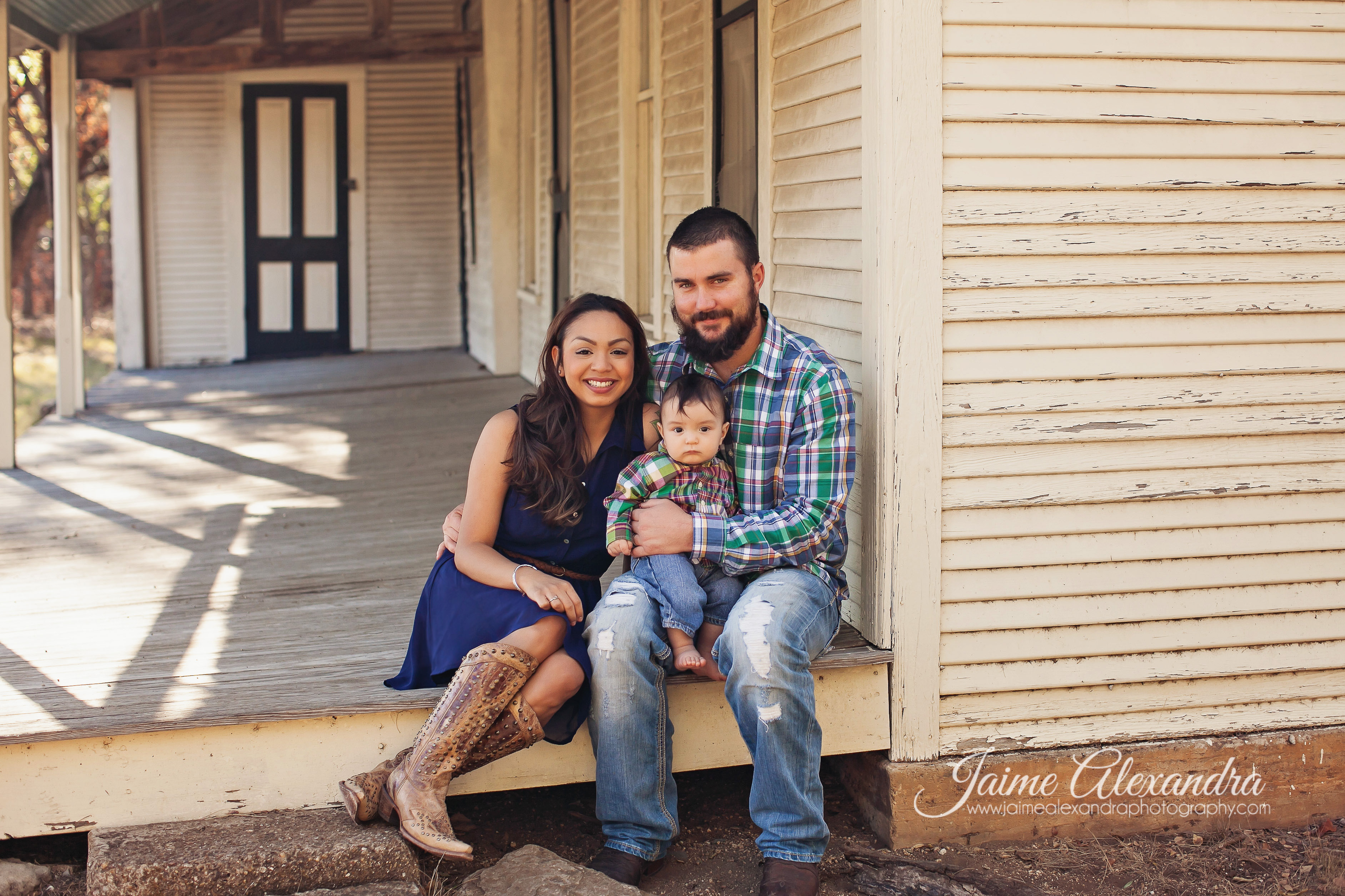 Midlothian Family Photographer, Dallas Fort Worth Family Photographer