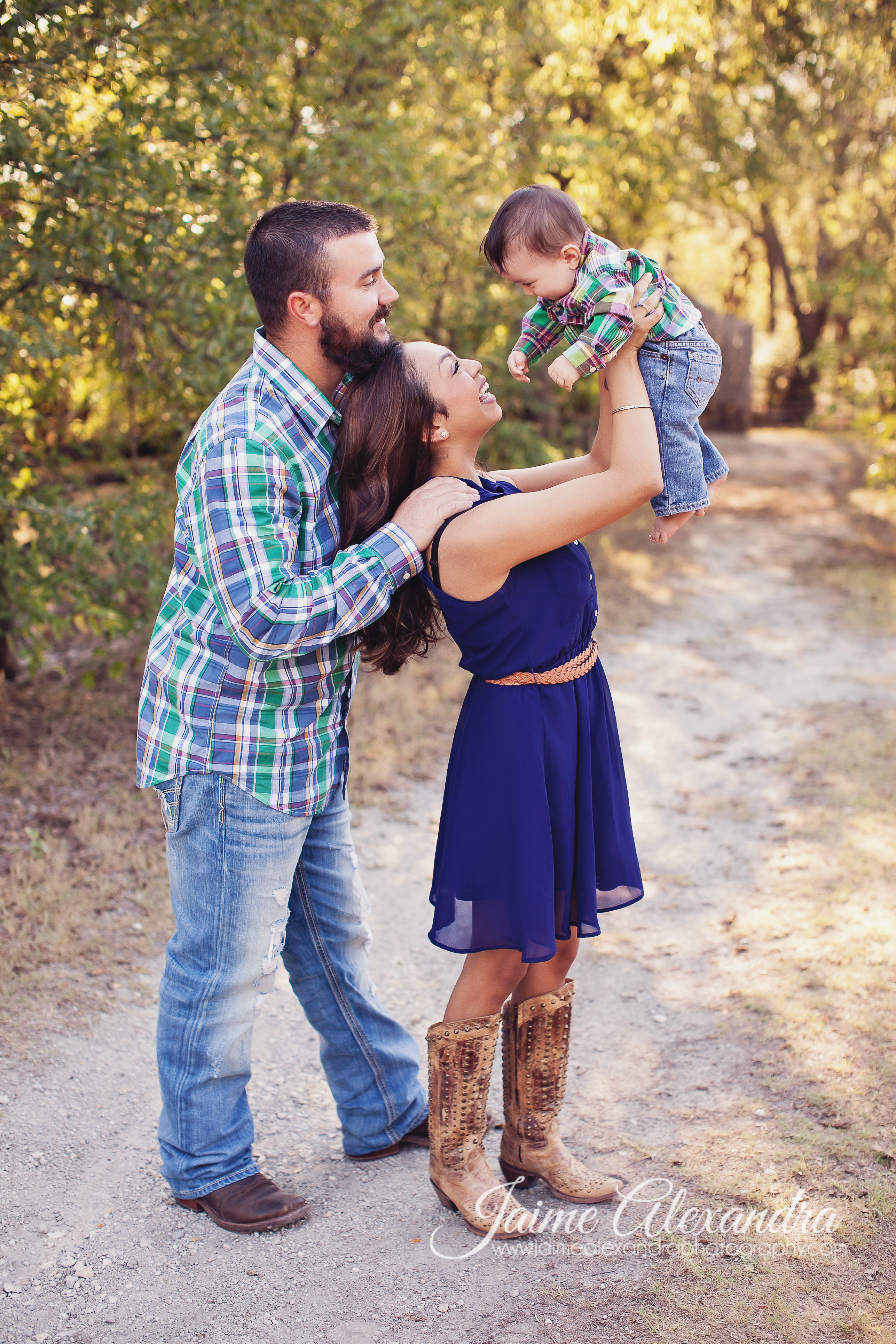 Midlothian Family Photographer, Dallas Fort Worth Family Photographer