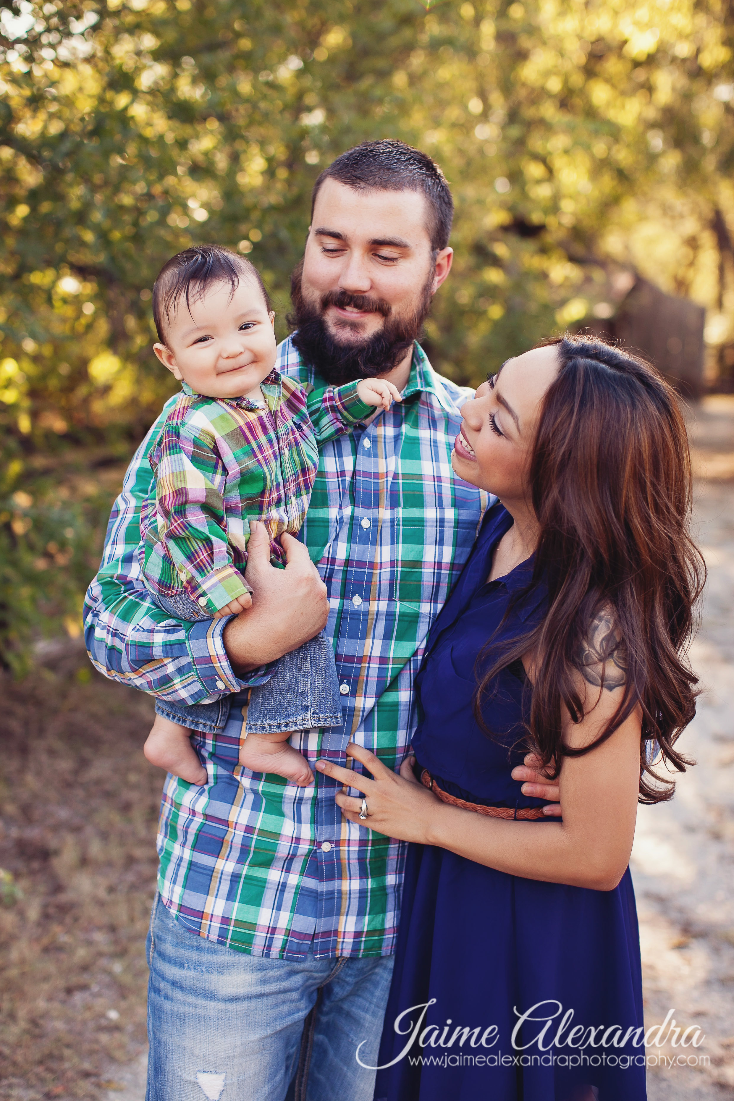 Midlothian Family Photographer, Dallas Fort Worth Family Photographer