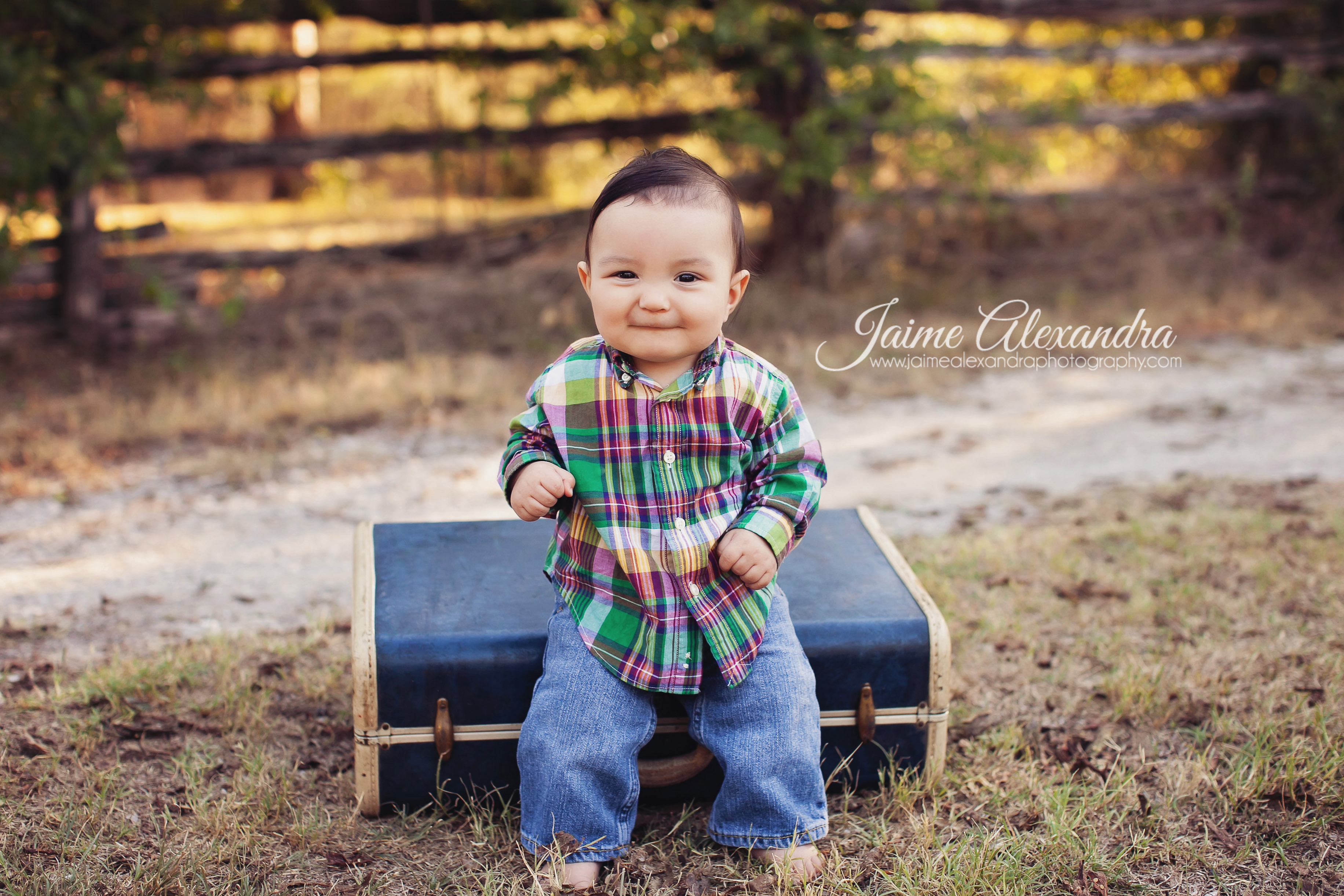 Midlothian Family Photographer, Dallas Fort Worth Family Photographer