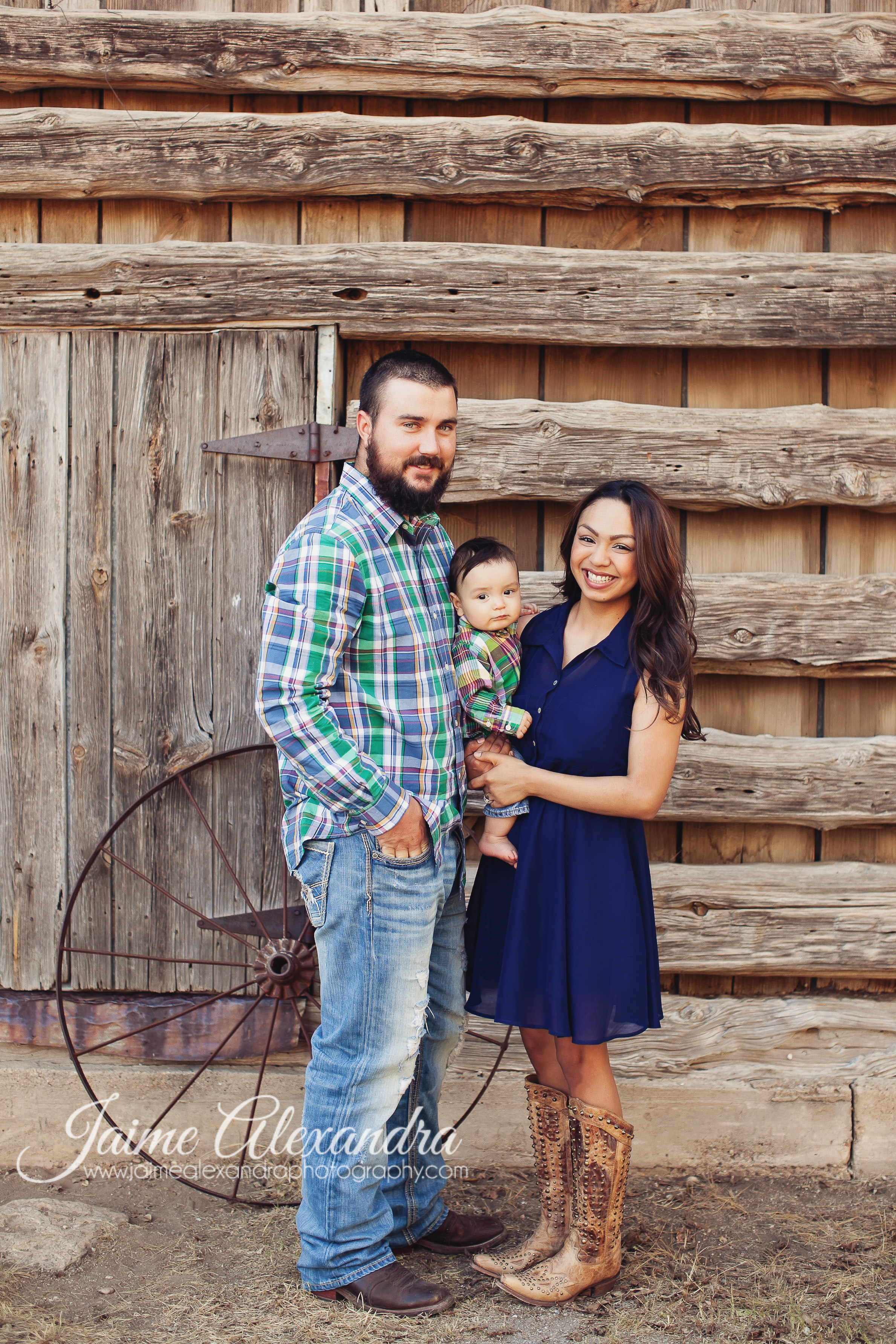 Midlothian Family Photographer, Dallas Fort Worth Family Photographer