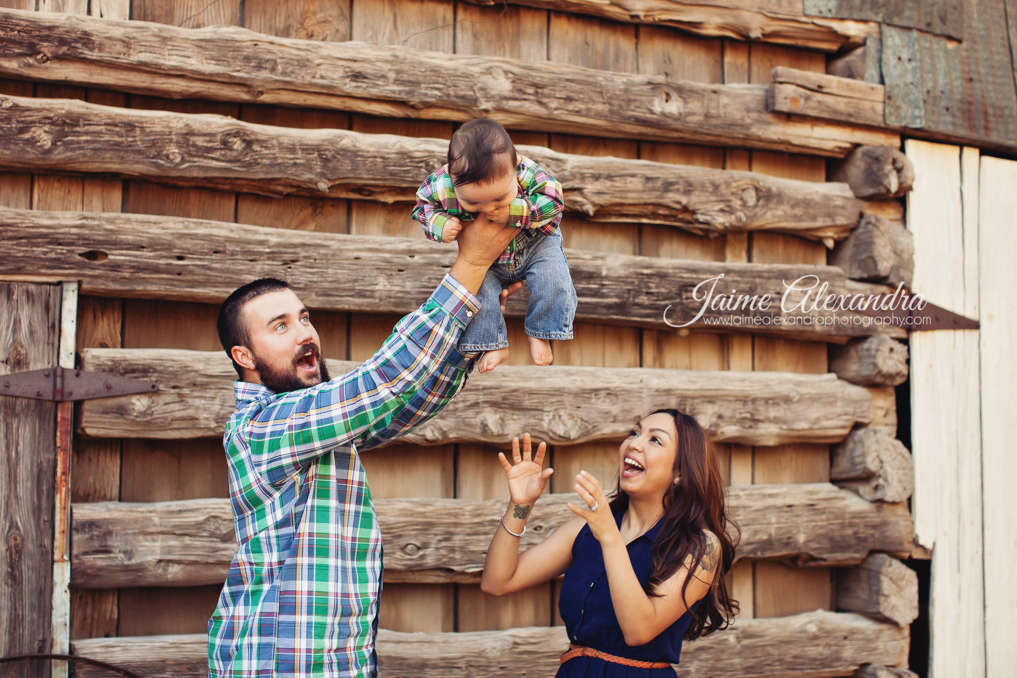 Midlothian Family Photographer, Dallas Fort Worth Family Photographer