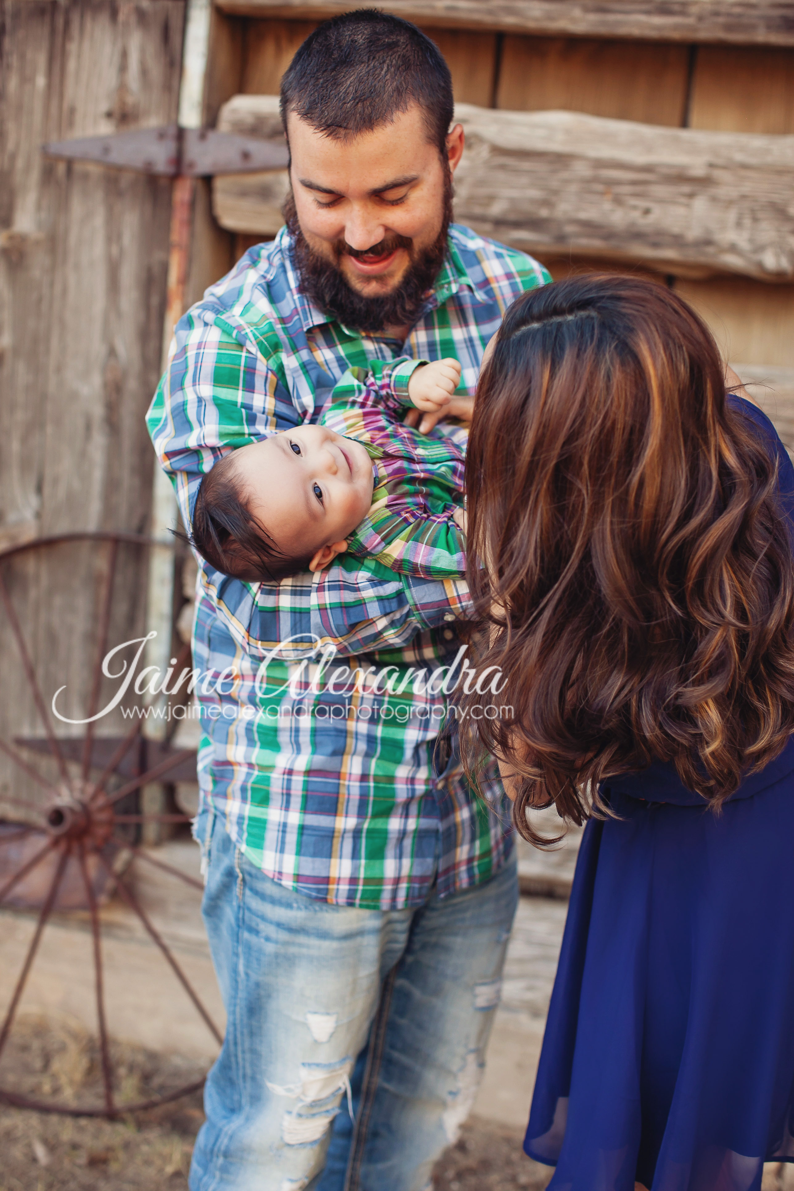 Midlothian Family Photographer, Dallas Fort Worth Family Photographer