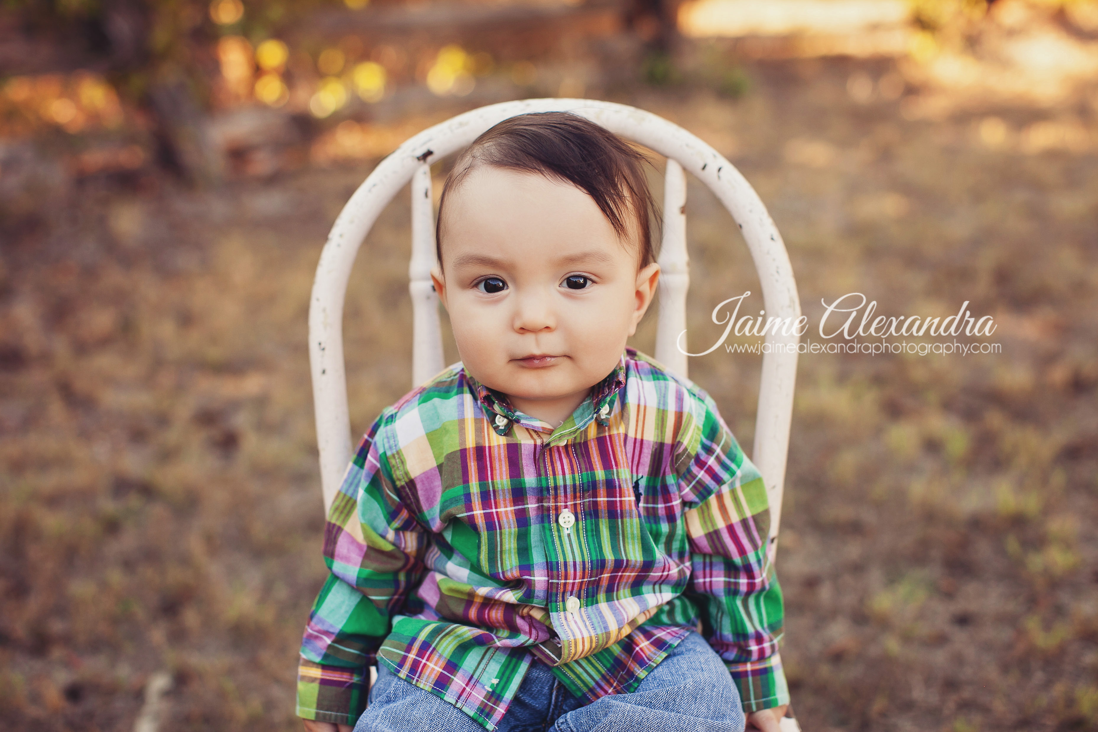 Midlothian Family Photographer, Dallas Fort Worth Family Photographer