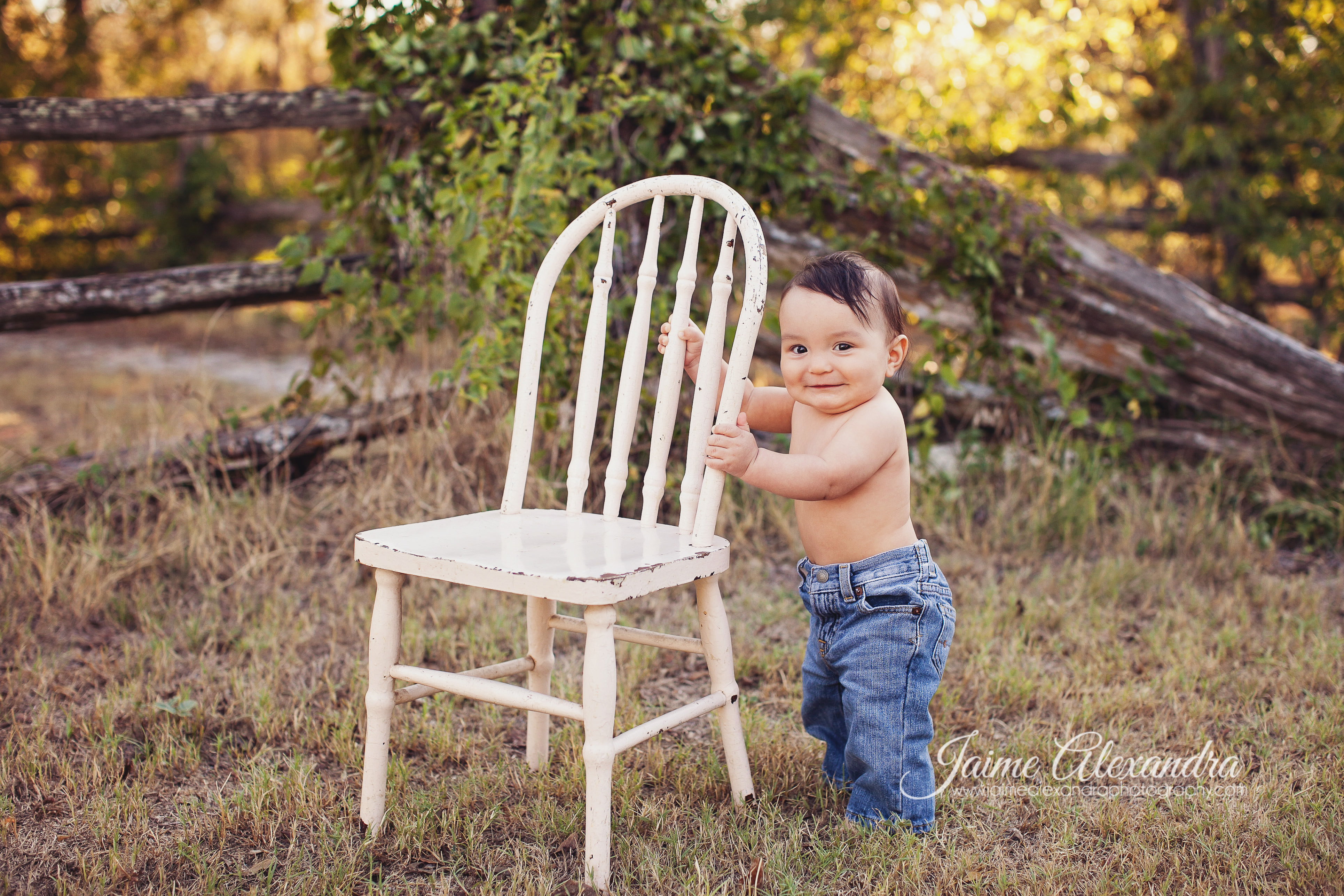 Midlothian Family Photographer, Dallas Fort Worth Family Photographer