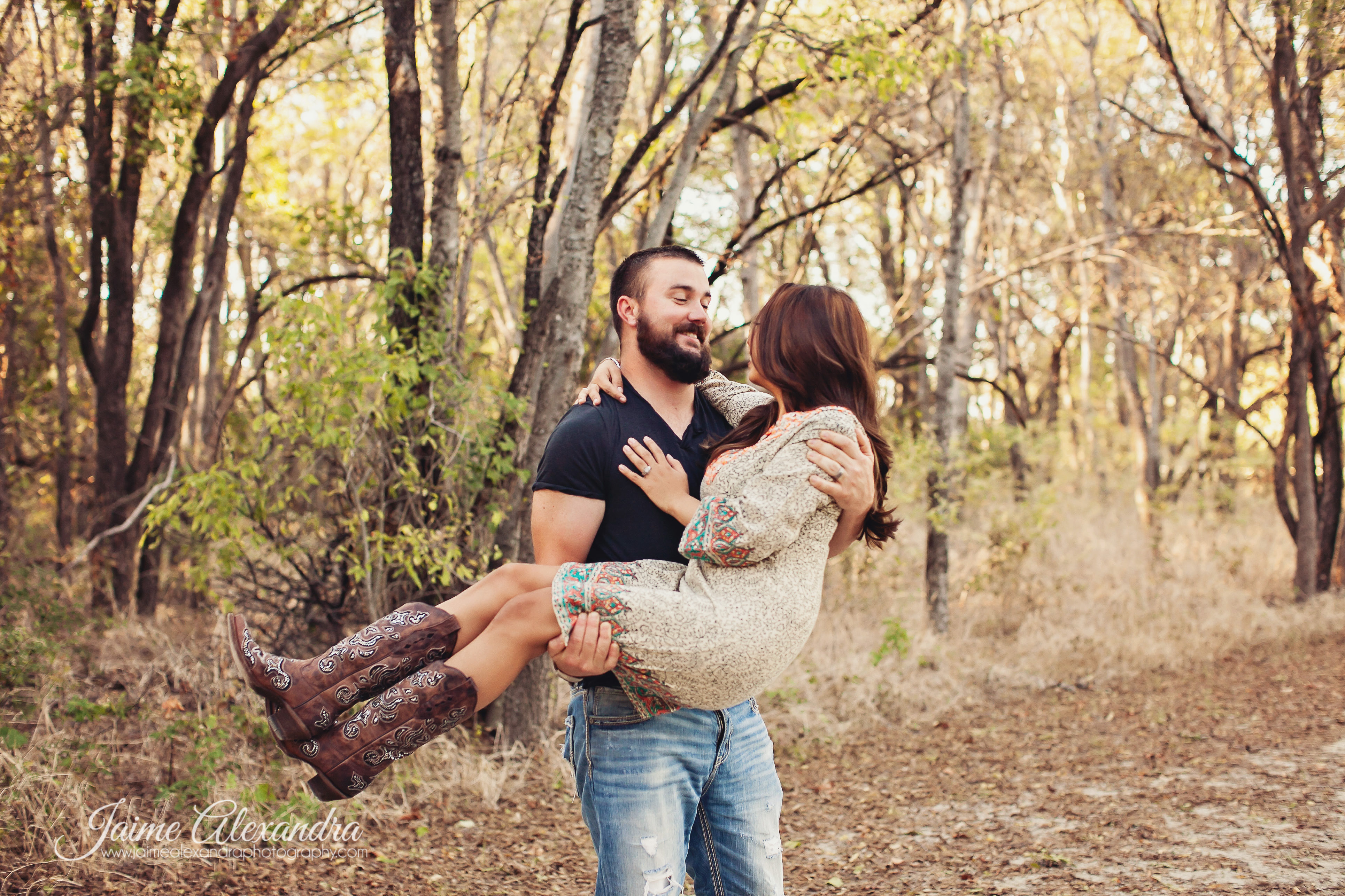 Midlothian Family Photographer, Dallas Fort Worth Family Photographer