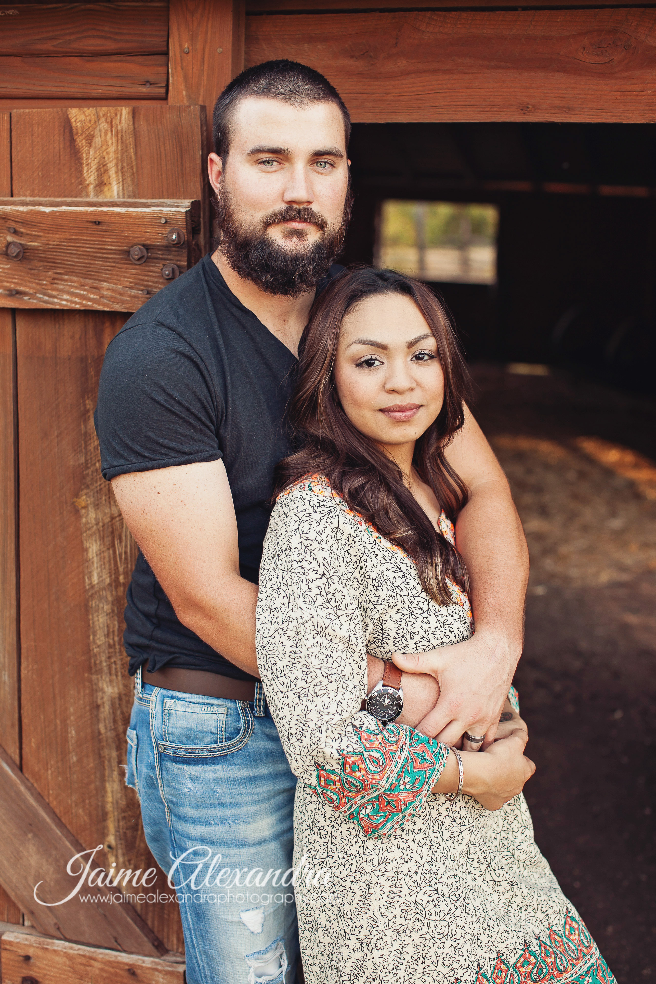 Midlothian Family Photographer, Dallas Fort Worth Family Photographer