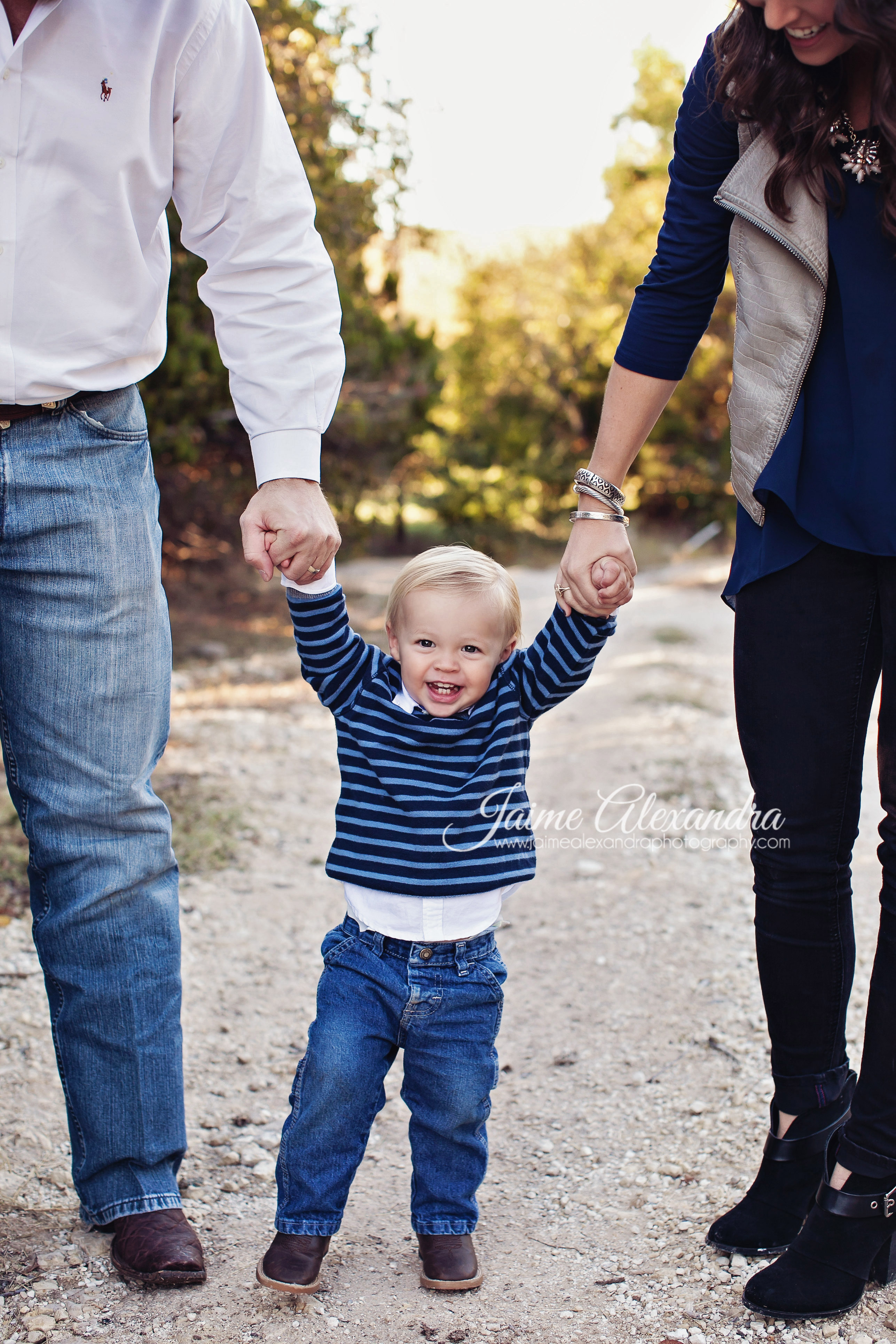 family photographer mansfield tx