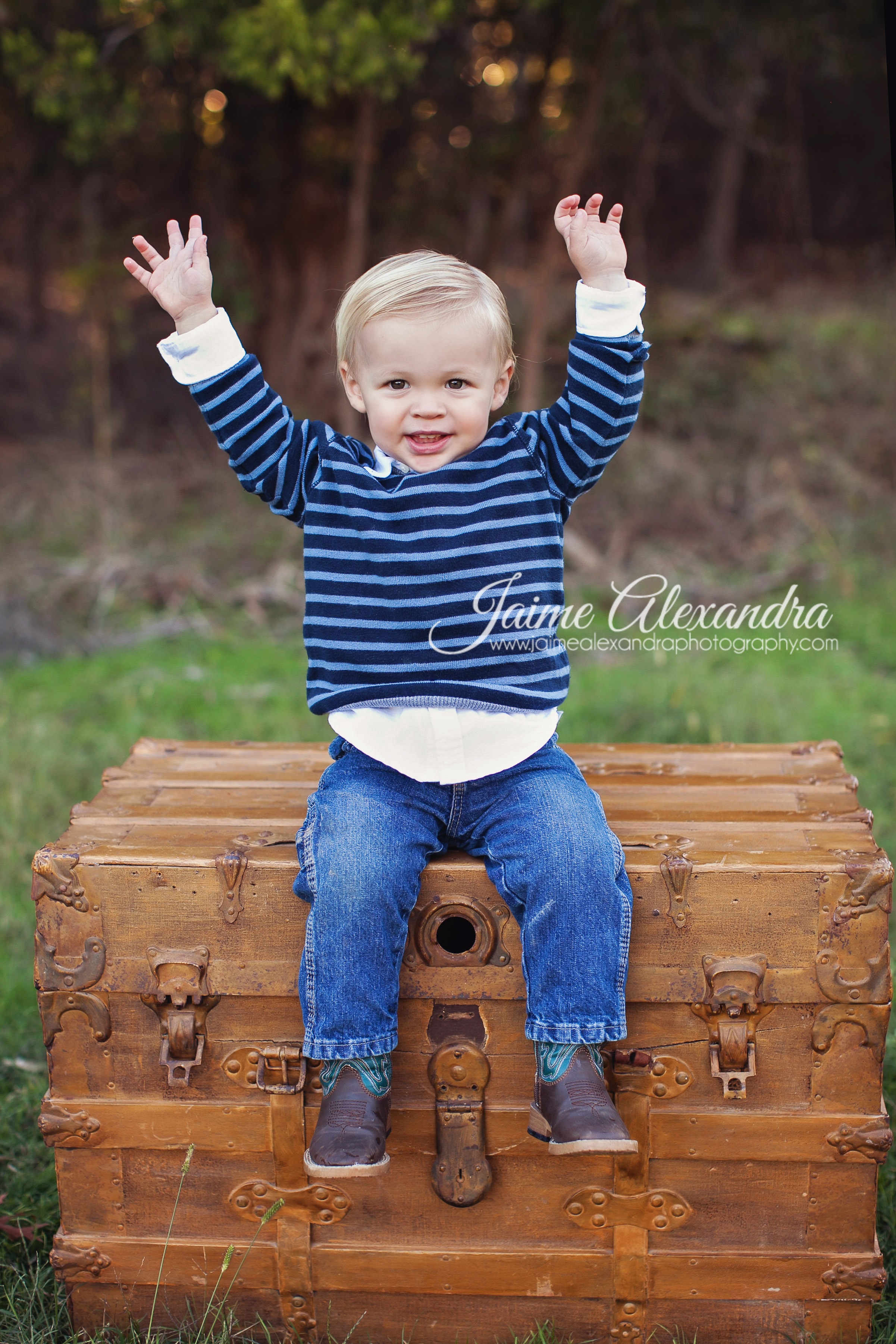 family photographer mansfield tx