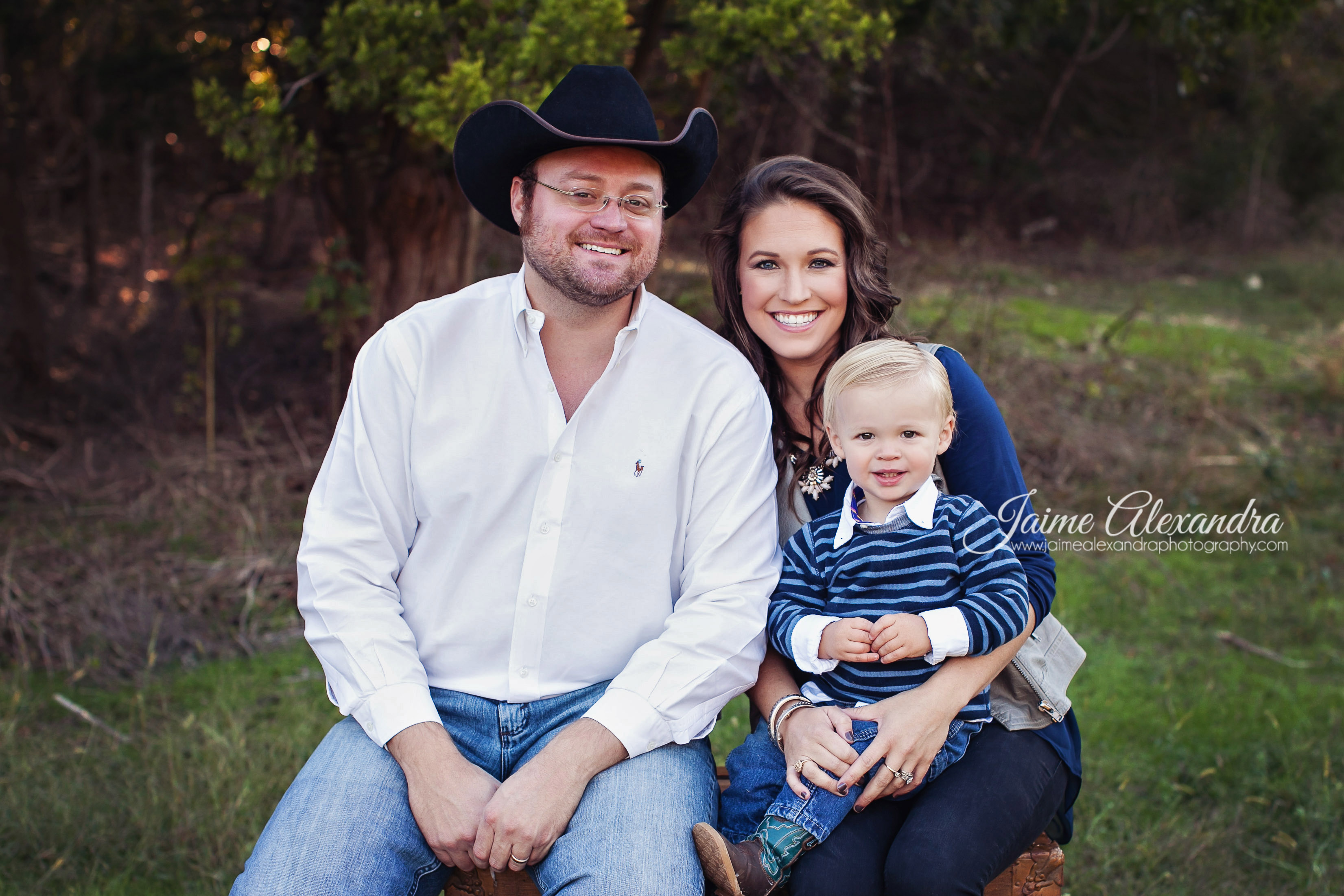 family photographer mansfield tx