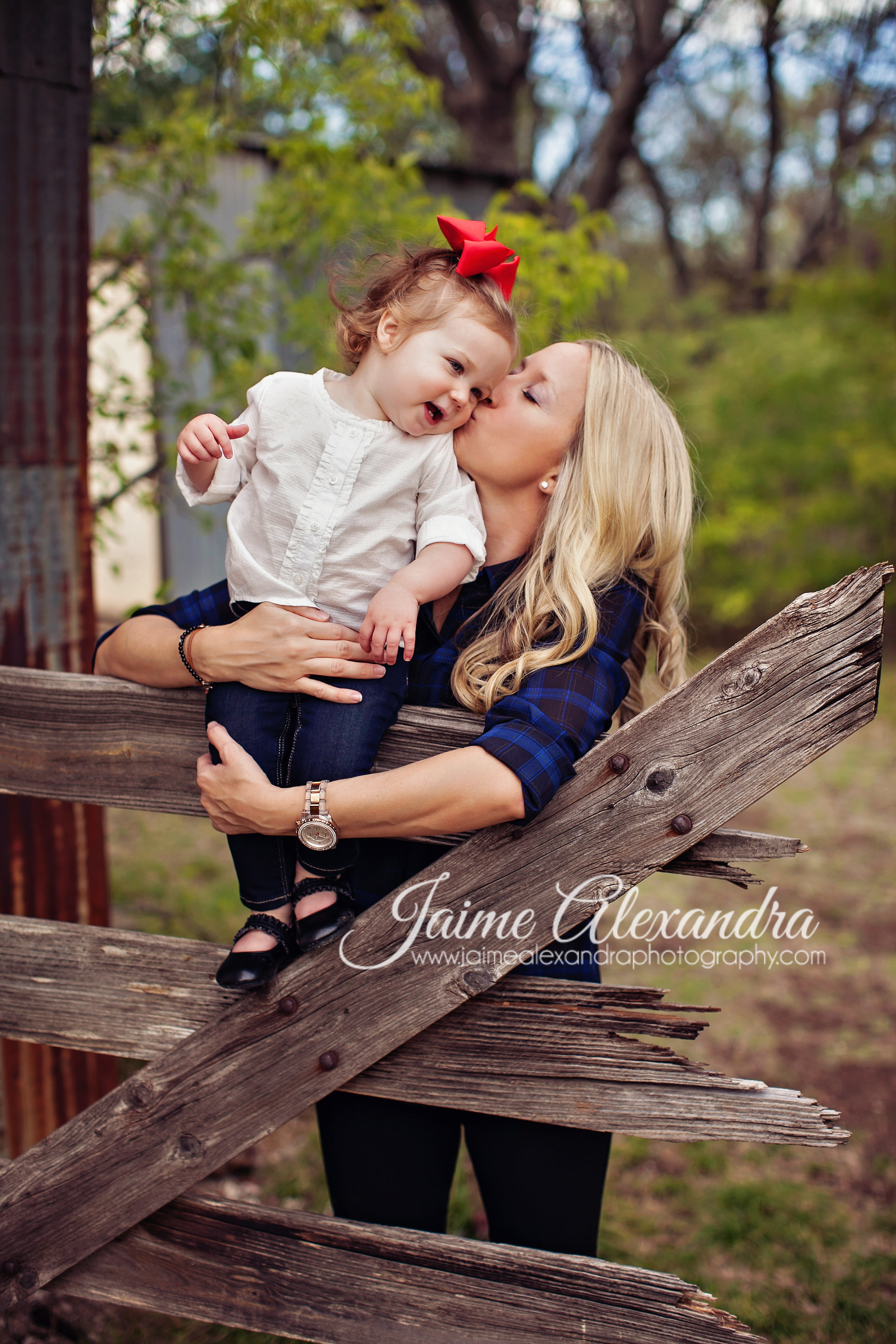 family photography in arlington tx