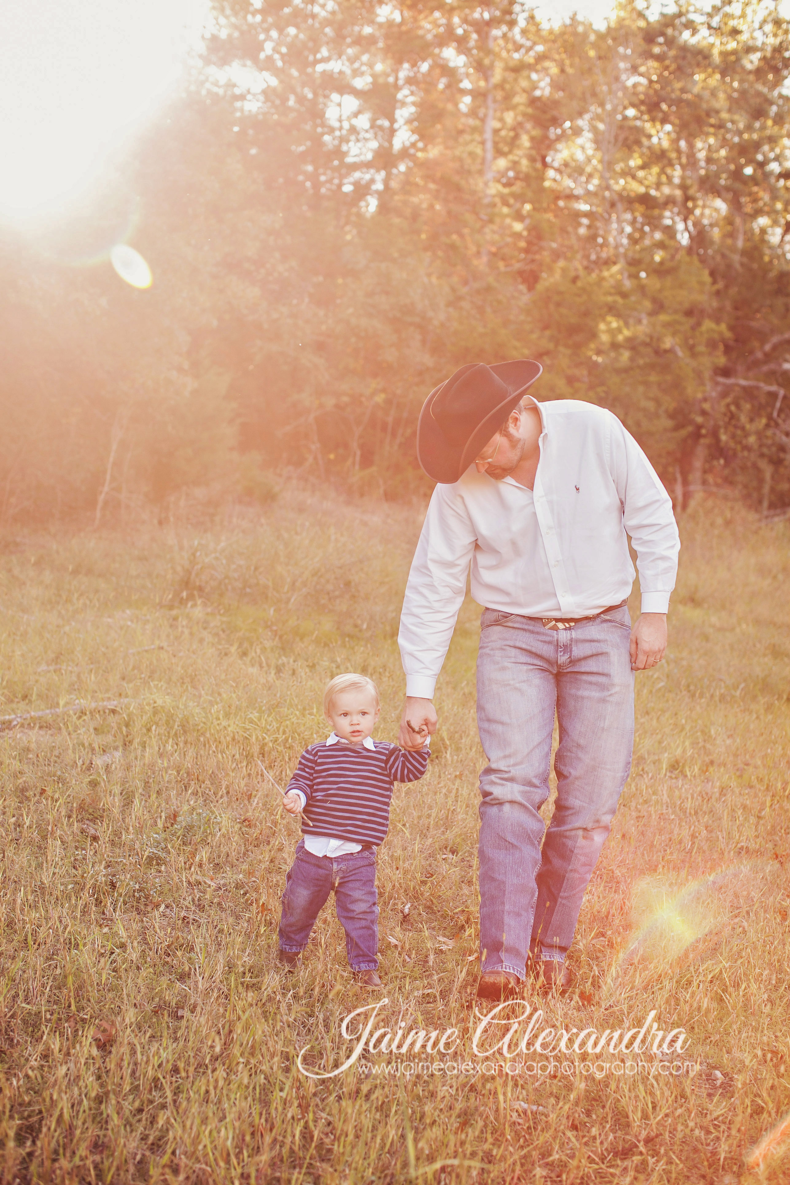 family photographer mansfield tx