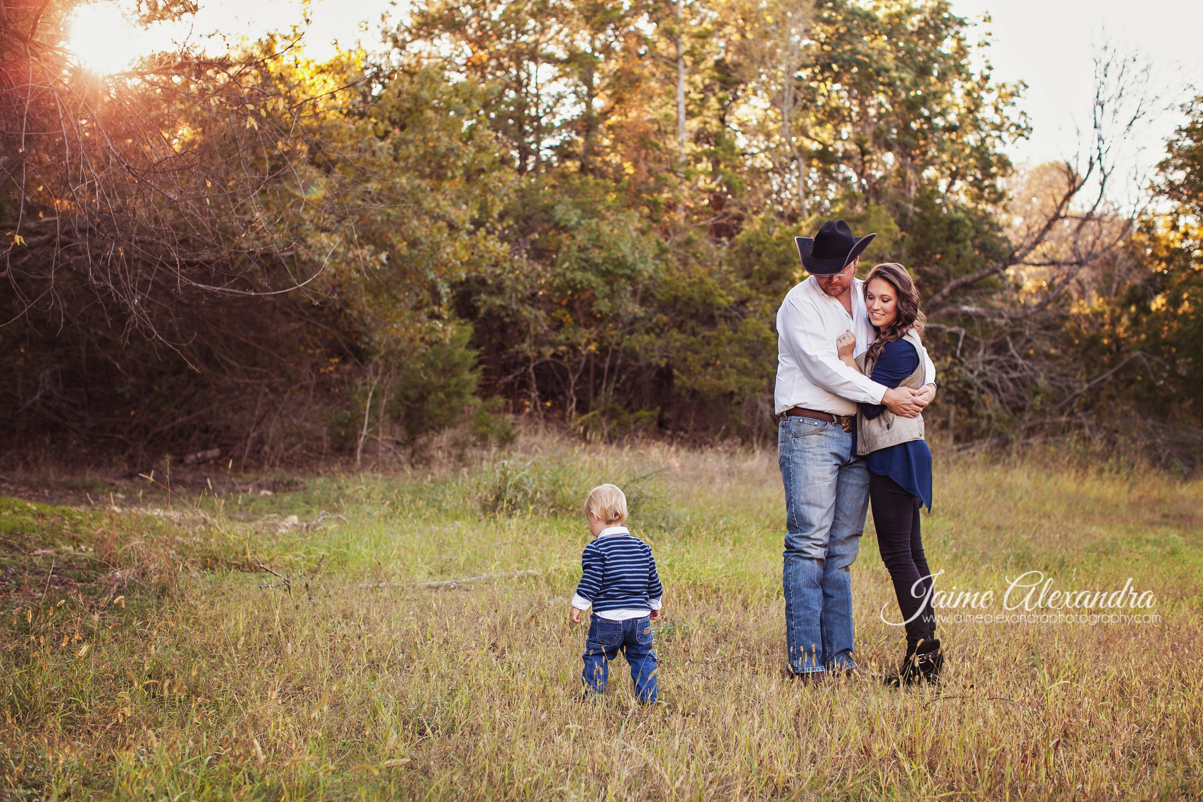 family photographer mansfield tx