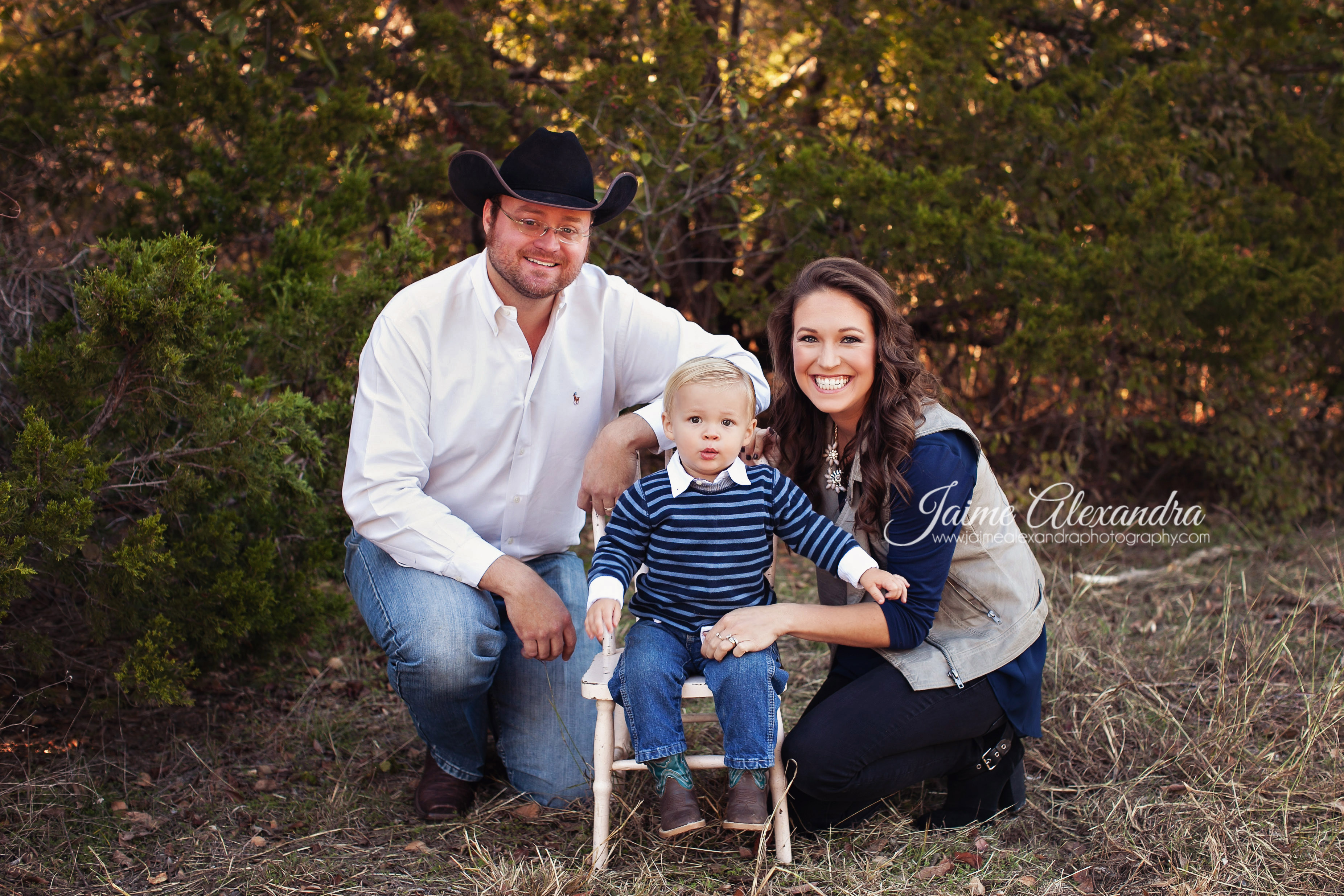 family photographer mansfield tx