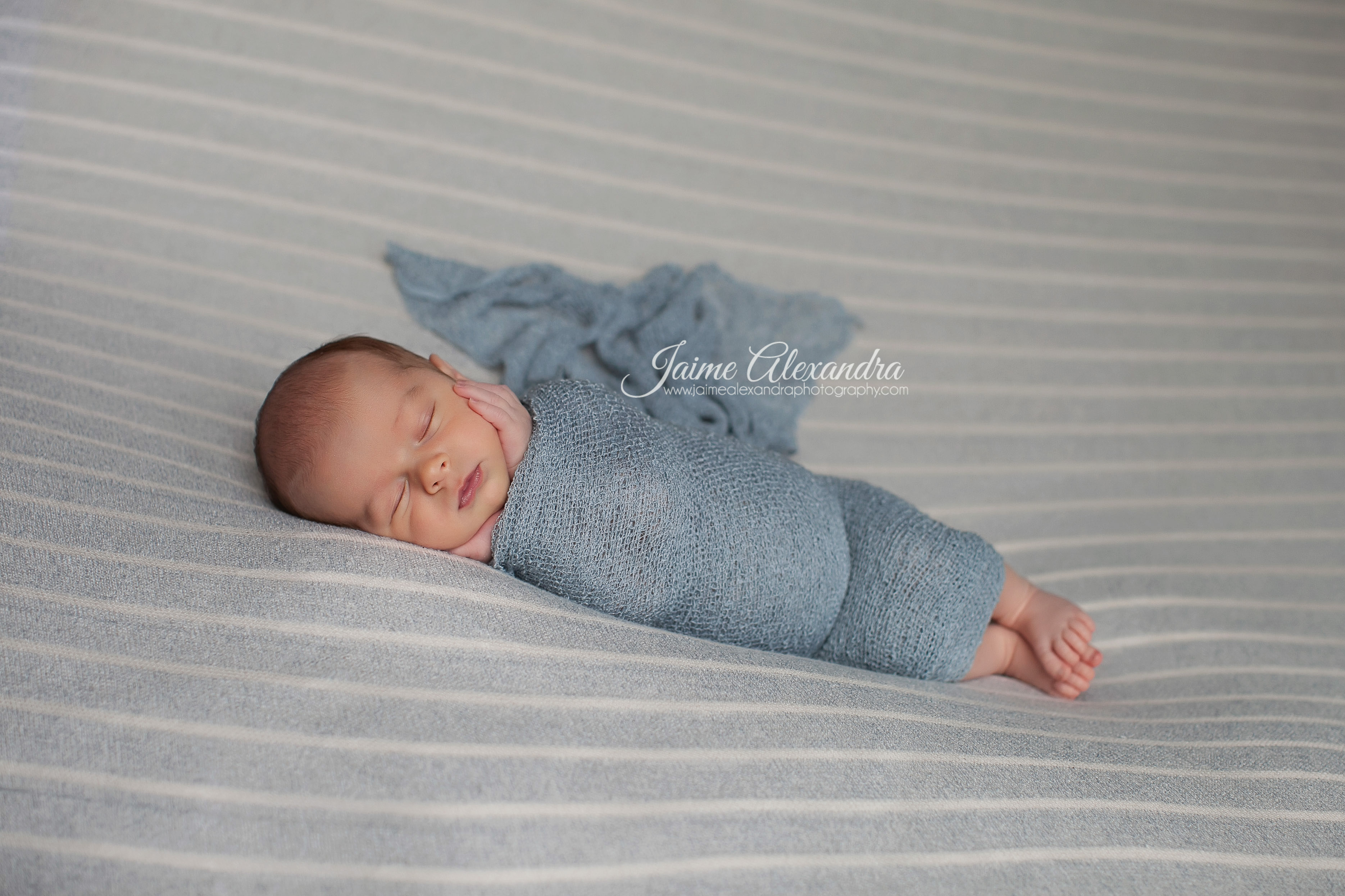 arlington texas newborn photography